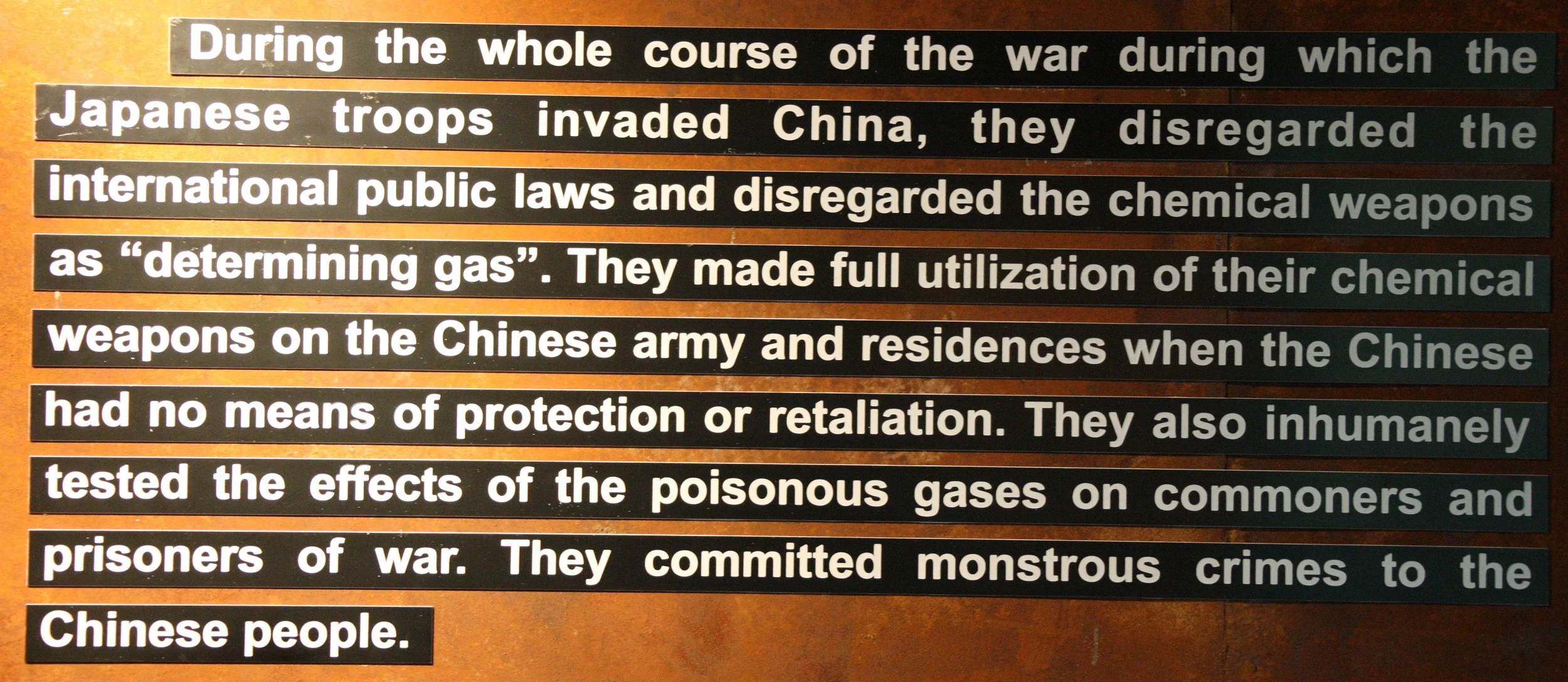 UNIT 731 HARBIN CHINA (6).JPG