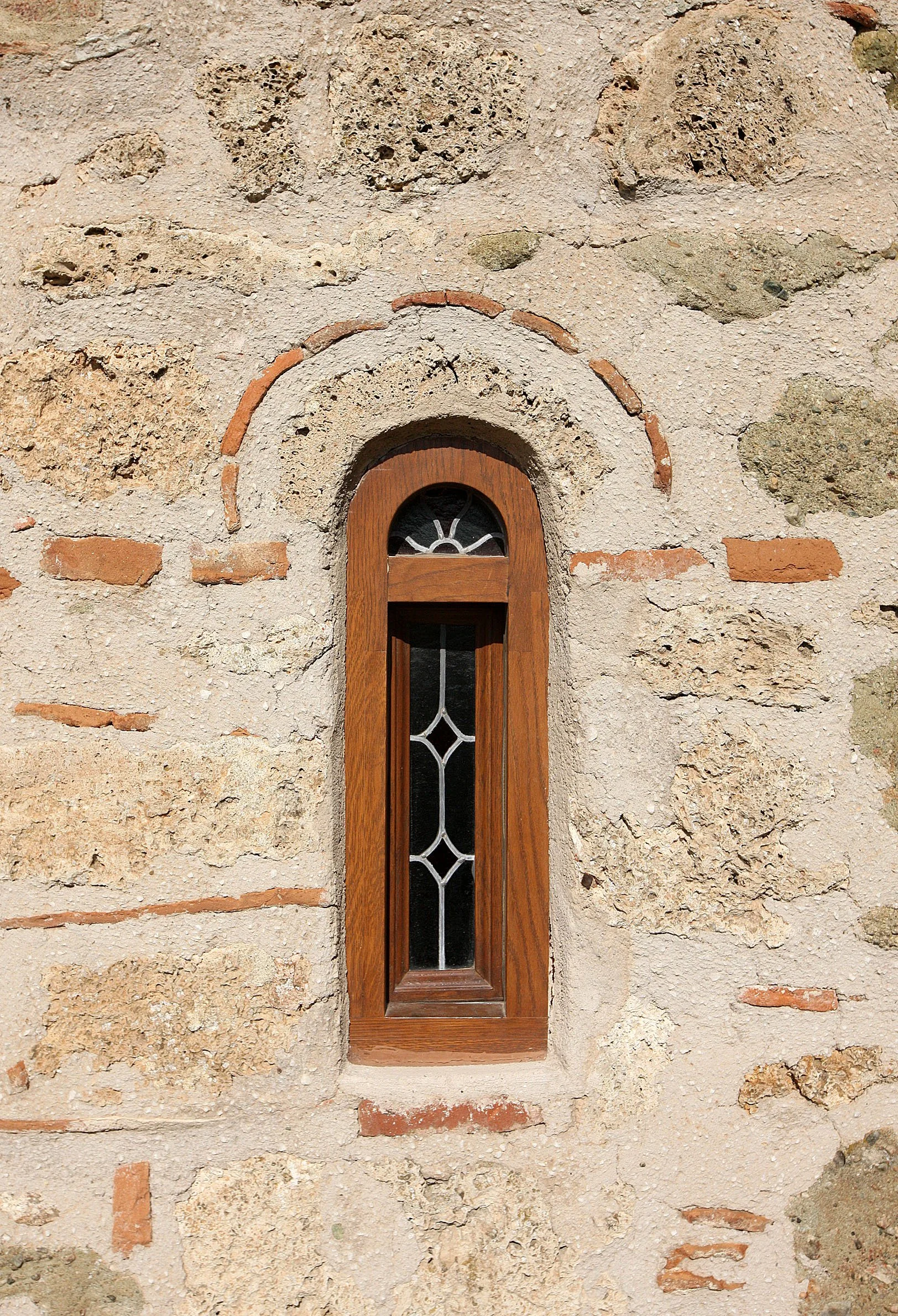 METEORA - GREECE - JUNE 2013 (36).JPG