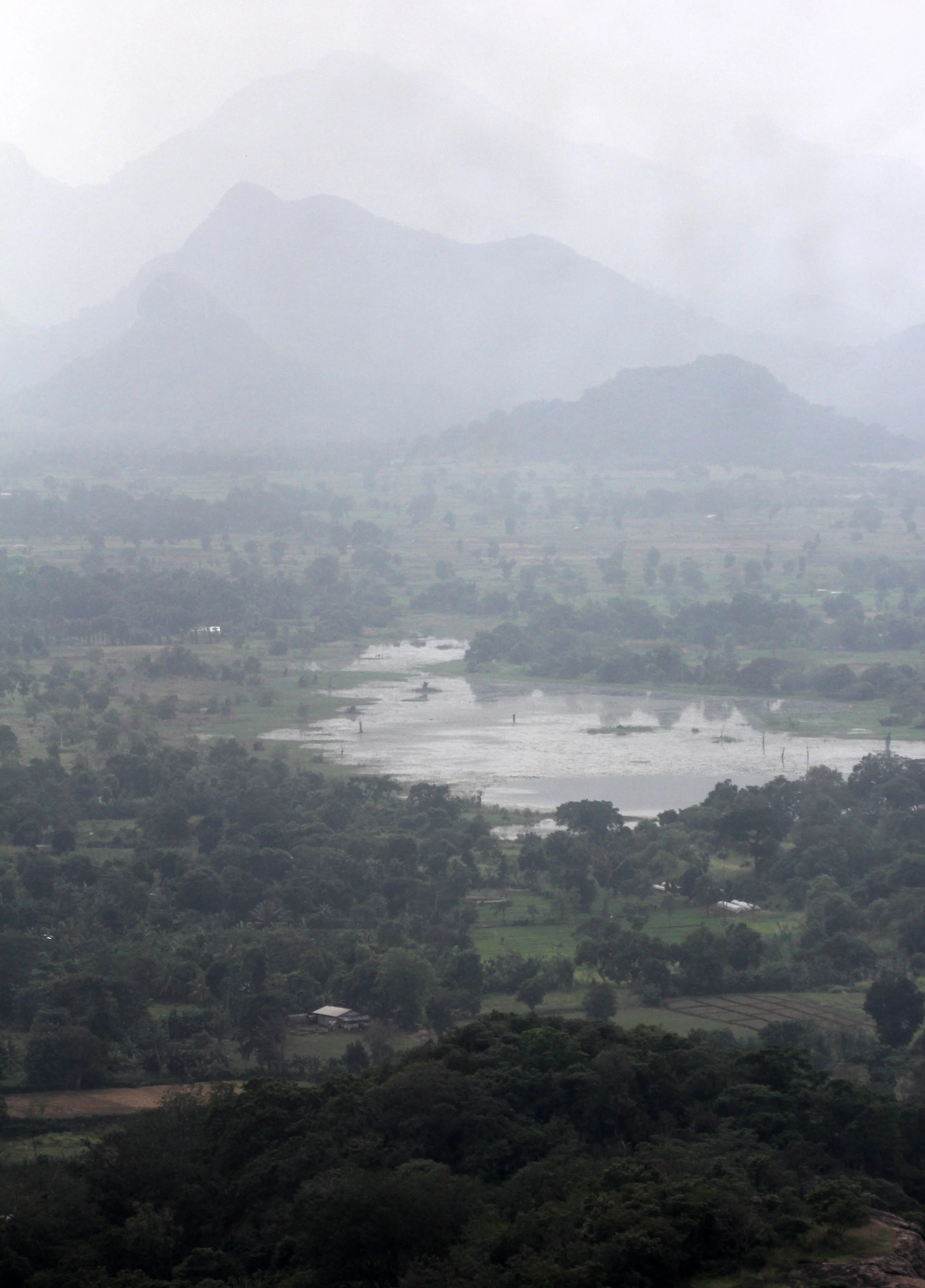 SIRIGIYA FORTRESS AREA SRI LANKA (9).JPG