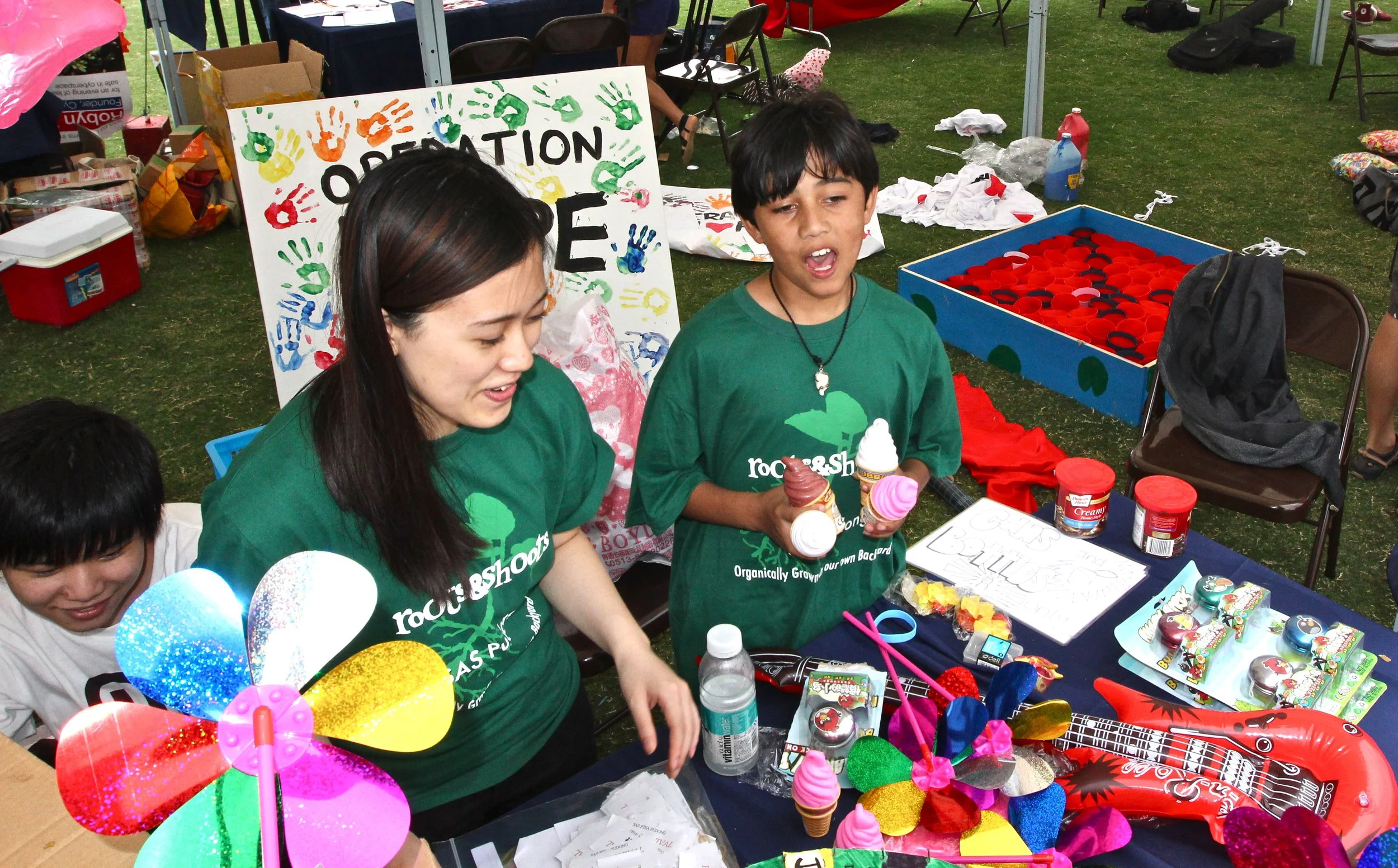 13-10-2012 SAS CARNIVAL (115).JPG