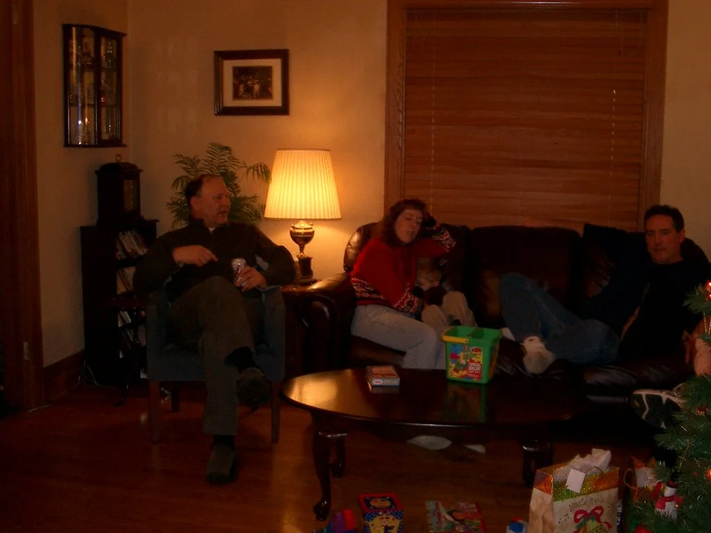 2003-12-25 CHRISTMAS IN CHICAGO (219).JPG