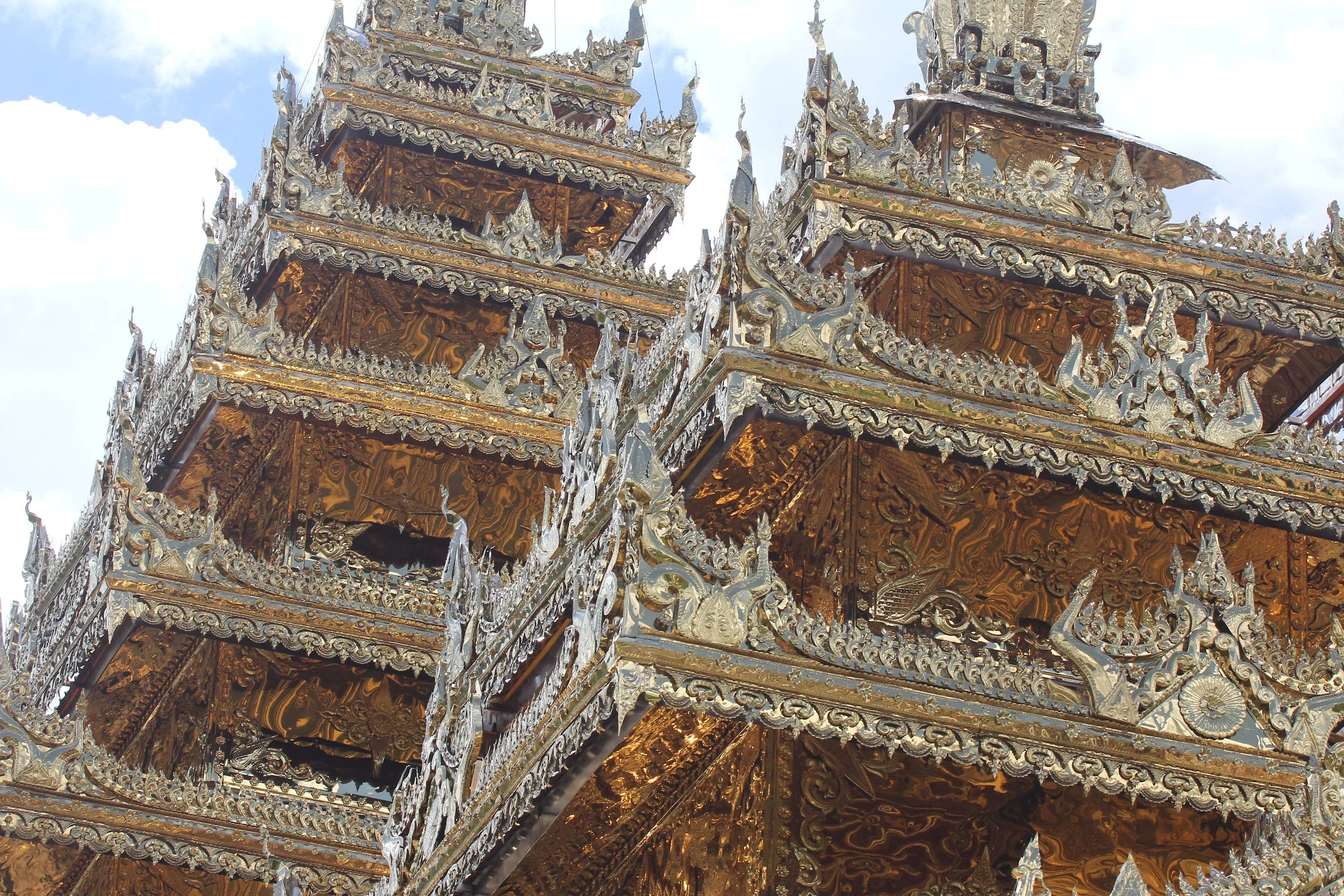 2020 29 June Amphur Ngao Lampang North Thailand Road Trip (45).JPG