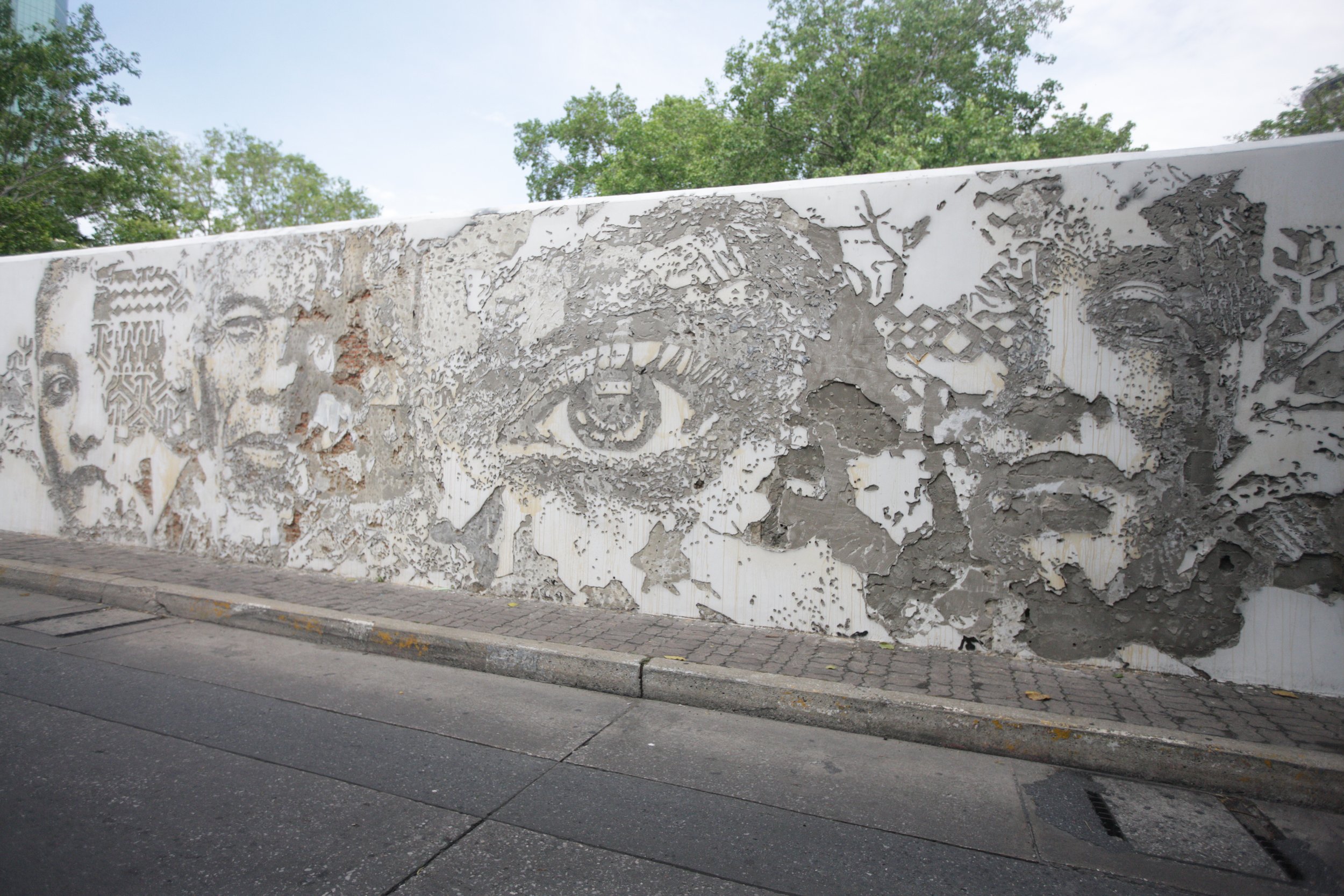 2017 Graffiti Tour in Bangkok (96).JPG