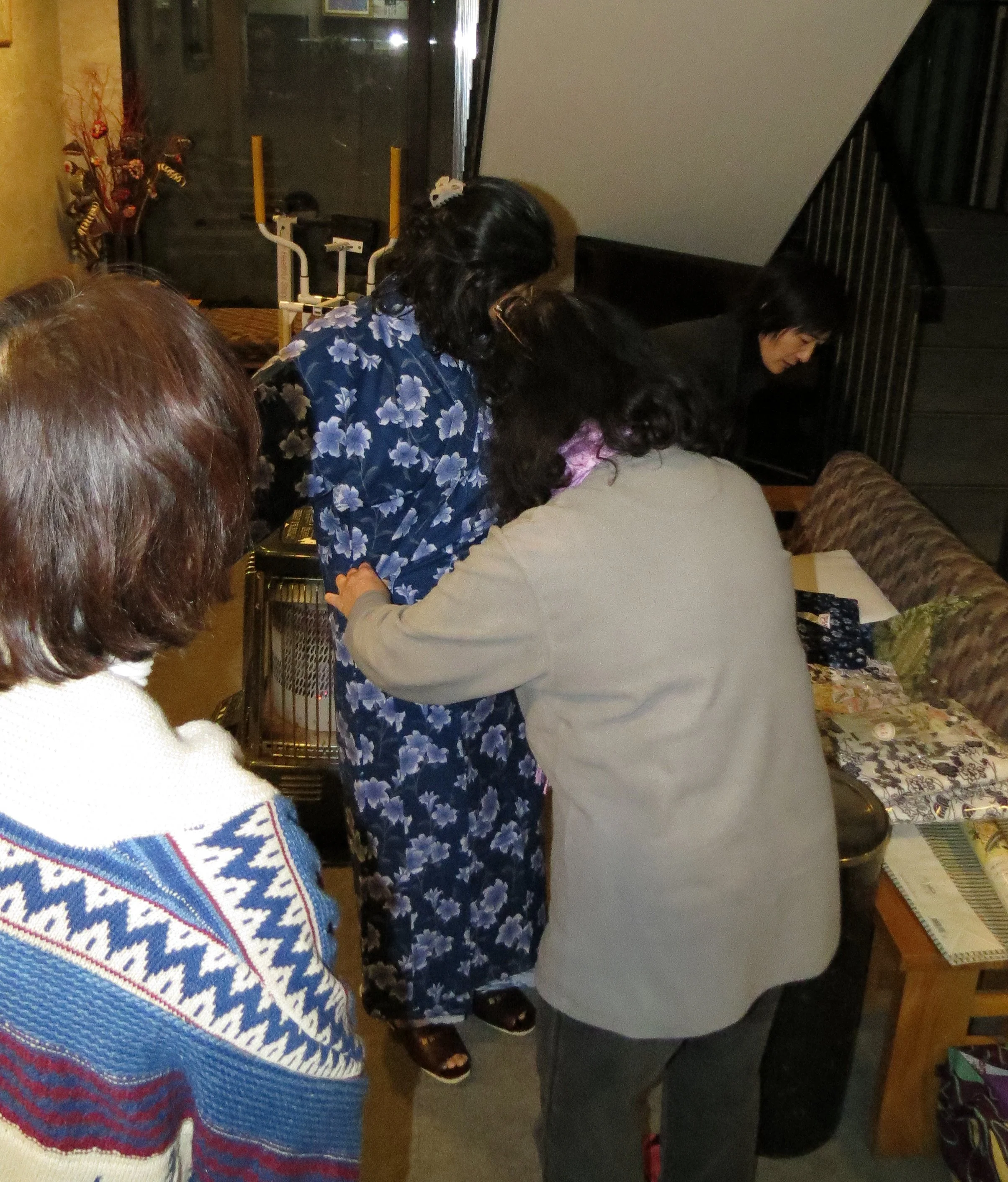 CAPE IRAGO INN - IRAGO CITY JAPAN (4).JPG