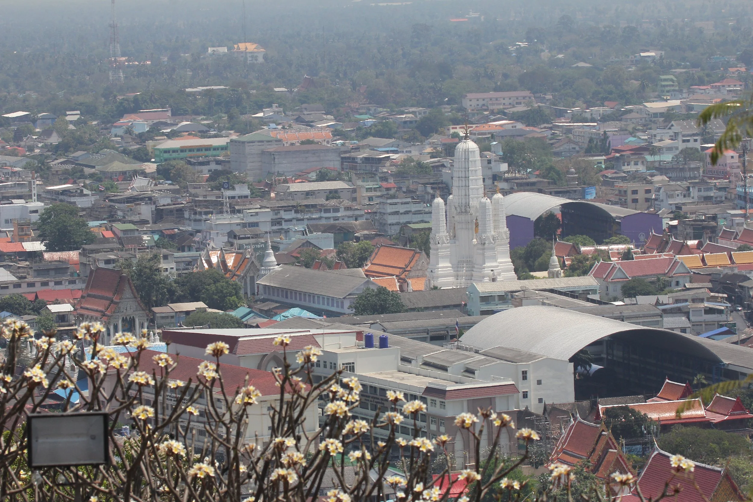 2020 Petchaburi Temple Trip with Cokie (127).JPG