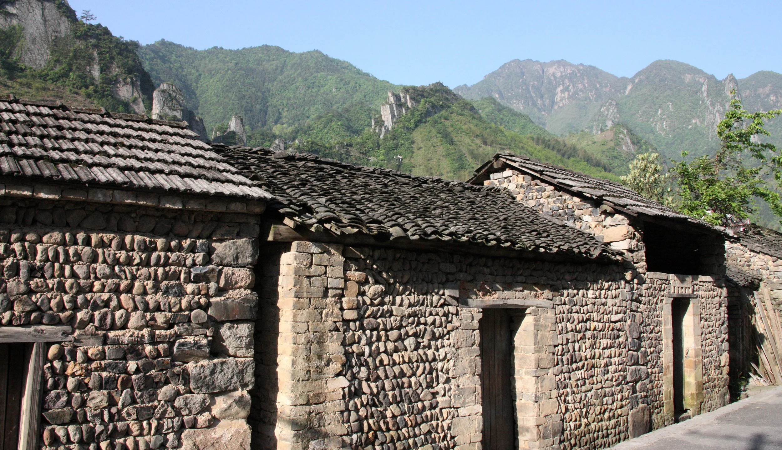 MAXIAOXIANG ZHEJIANG PROVINCE (12).JPG
