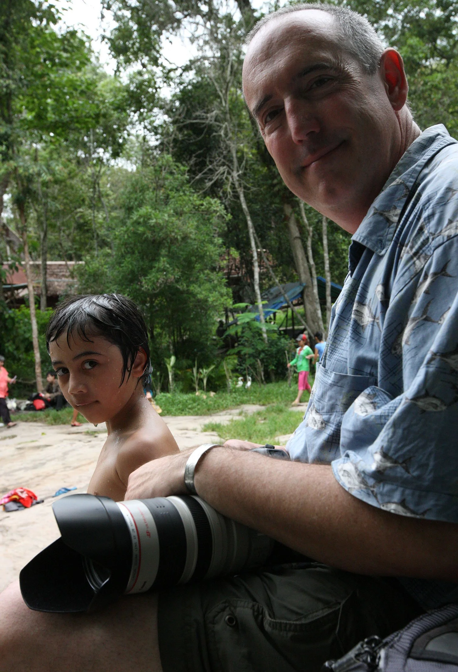 KULEN MOUNTAIN - CAMBODIA - JULY 2010 (21).JPG