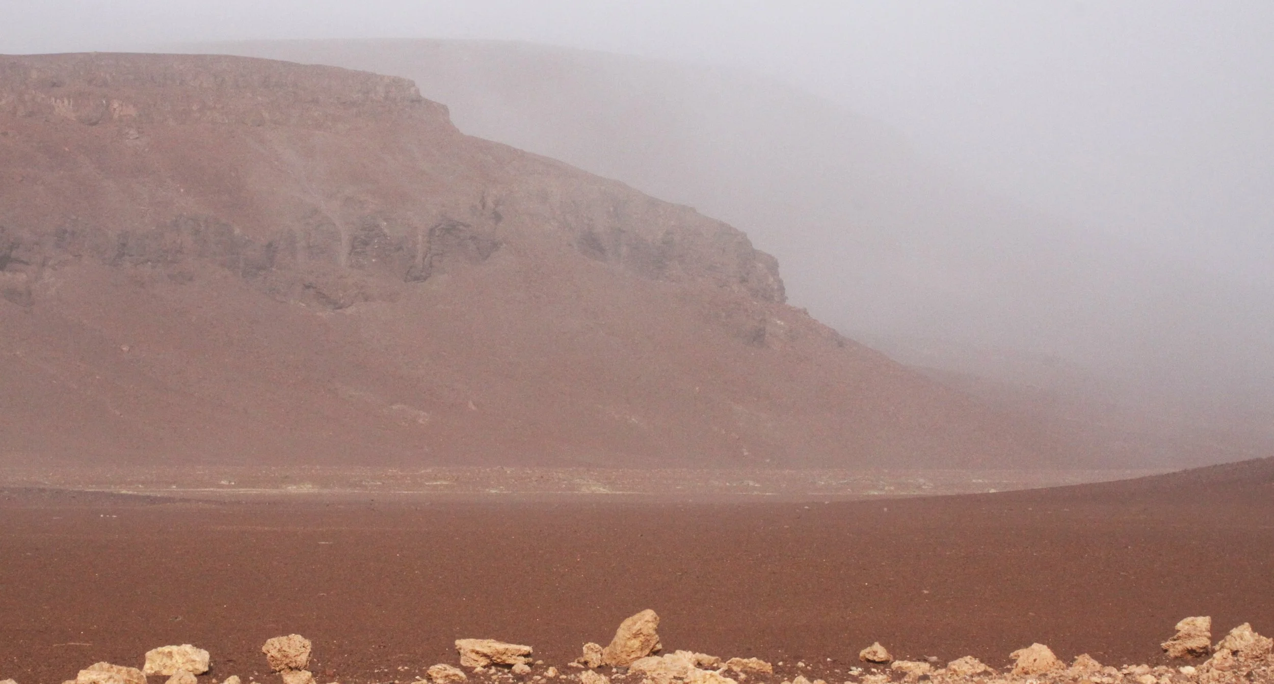 NAMIBIA - SKELETON COAST NATIONAL PARK - SCENERY (7).JPG