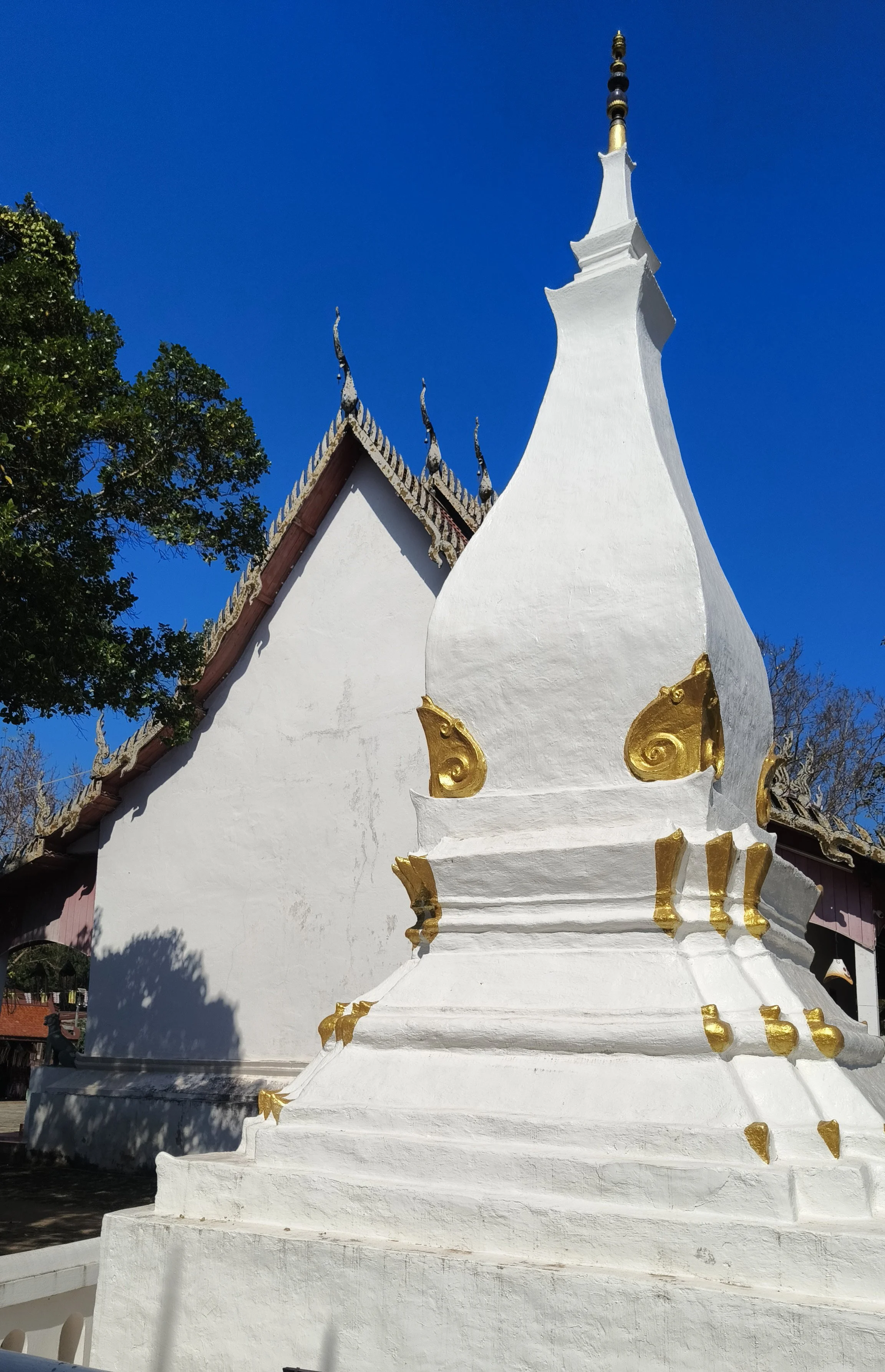 Dan Sai - Phi Ta Khon Museum (38).jpg