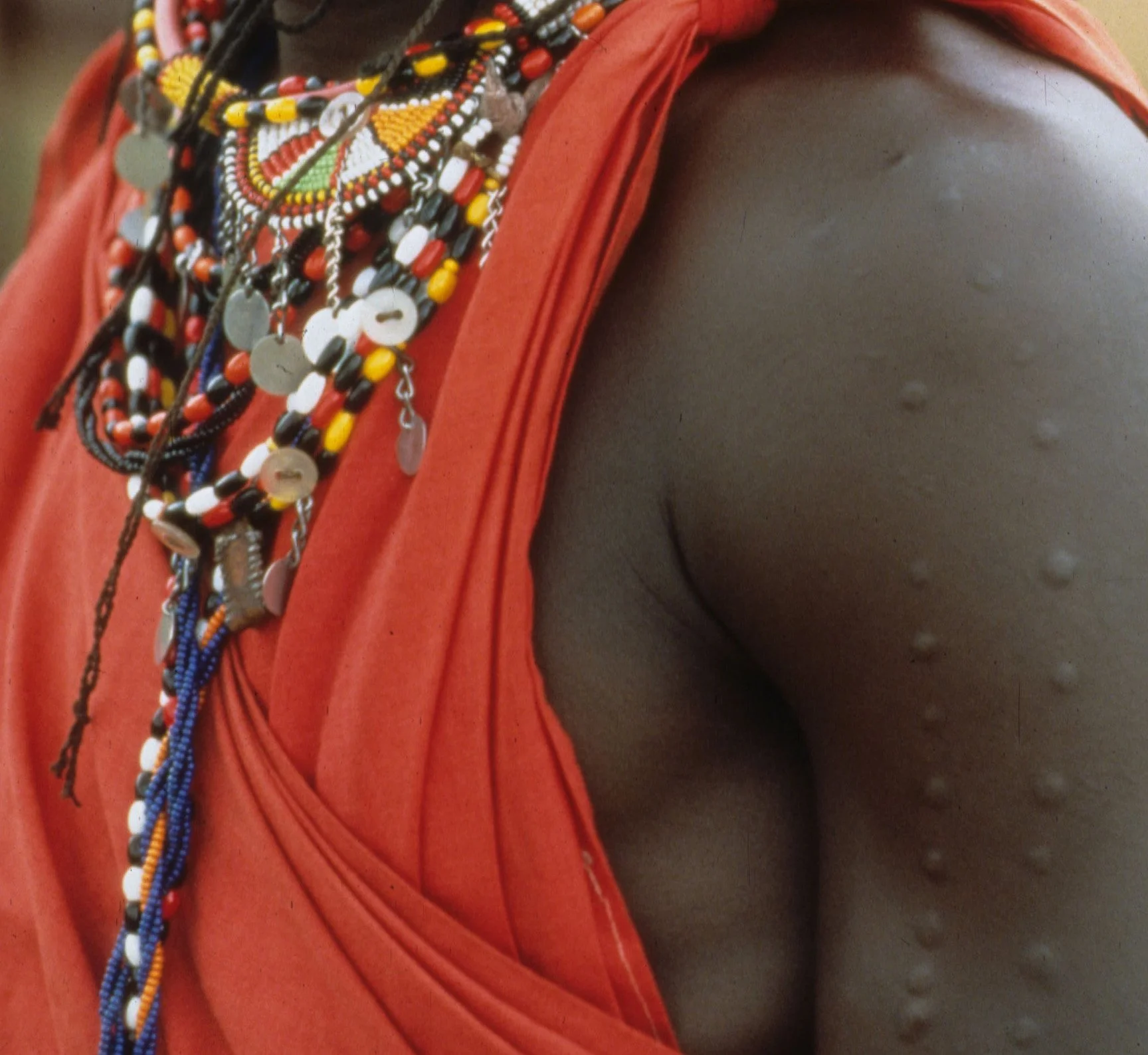 MASAI - WORRIOR V1.jpg