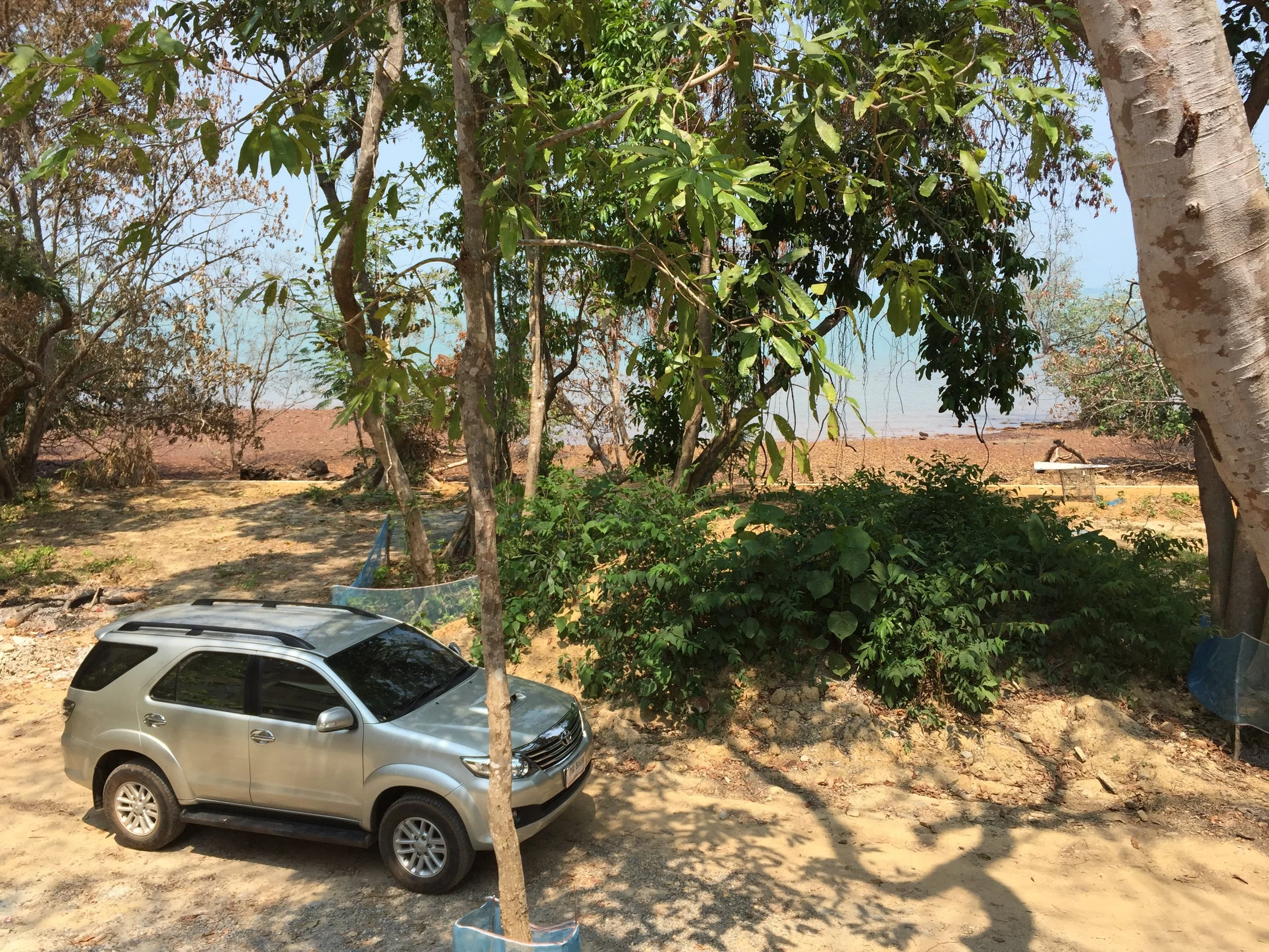 2015 Lanta Project and Scenes (33).JPG