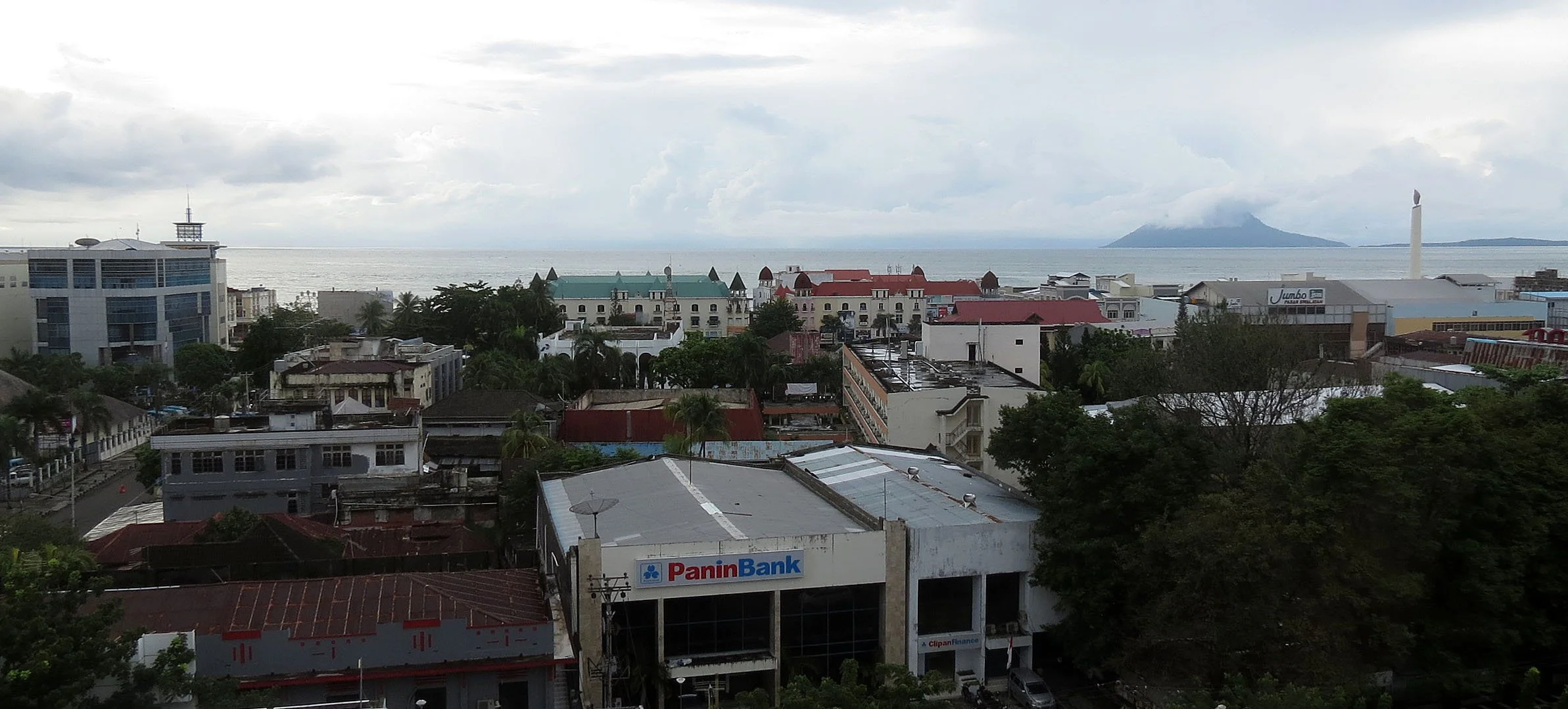 MANADO SULAWESI (1).JPG