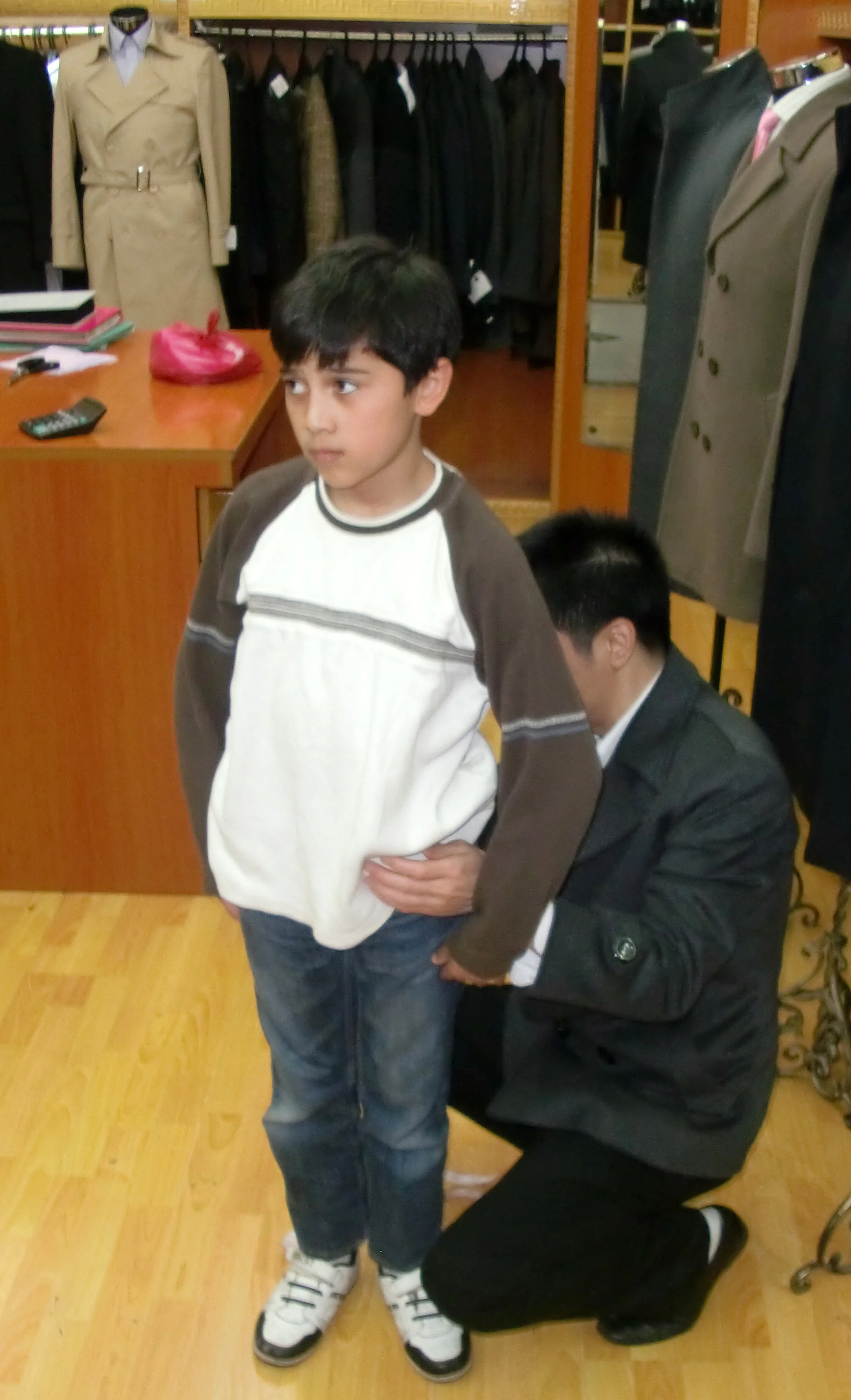 SHOOK BRUNCH SAMPLER! (43).JPG