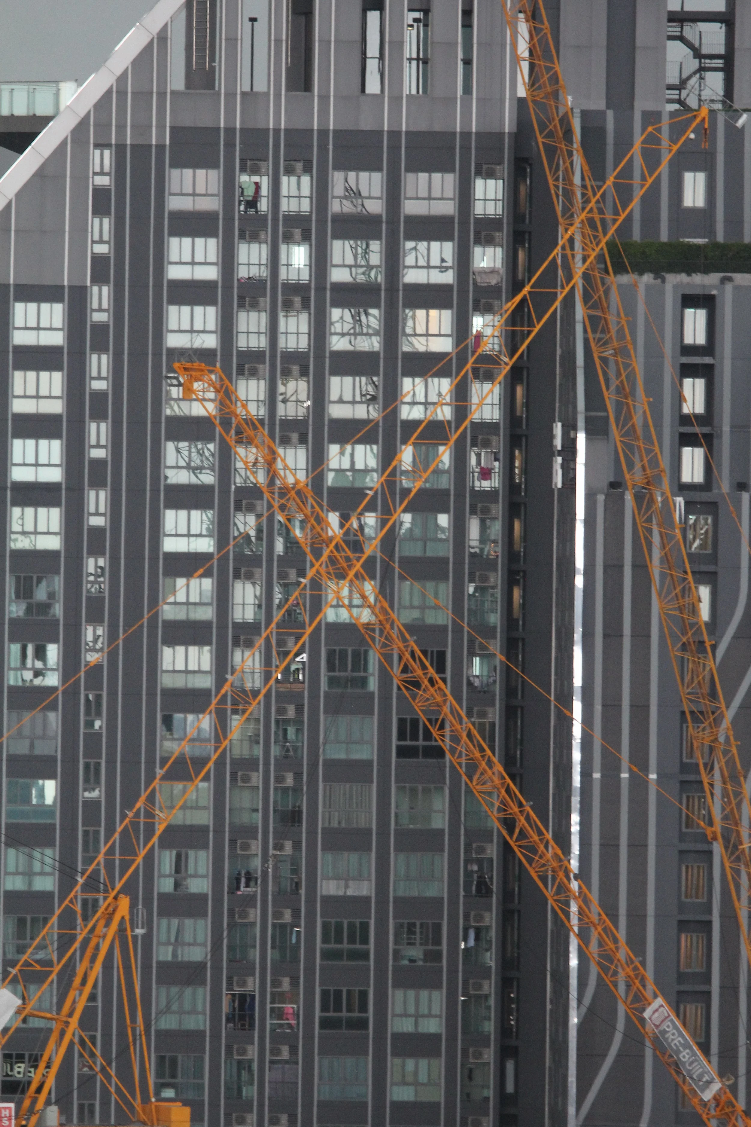 2019 Bangkok from Baiyoke - August (124).JPG