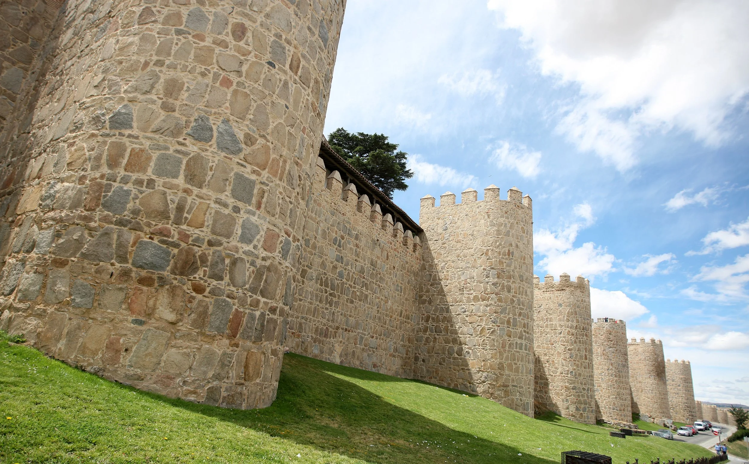 AVILA SPAIN (36).JPG