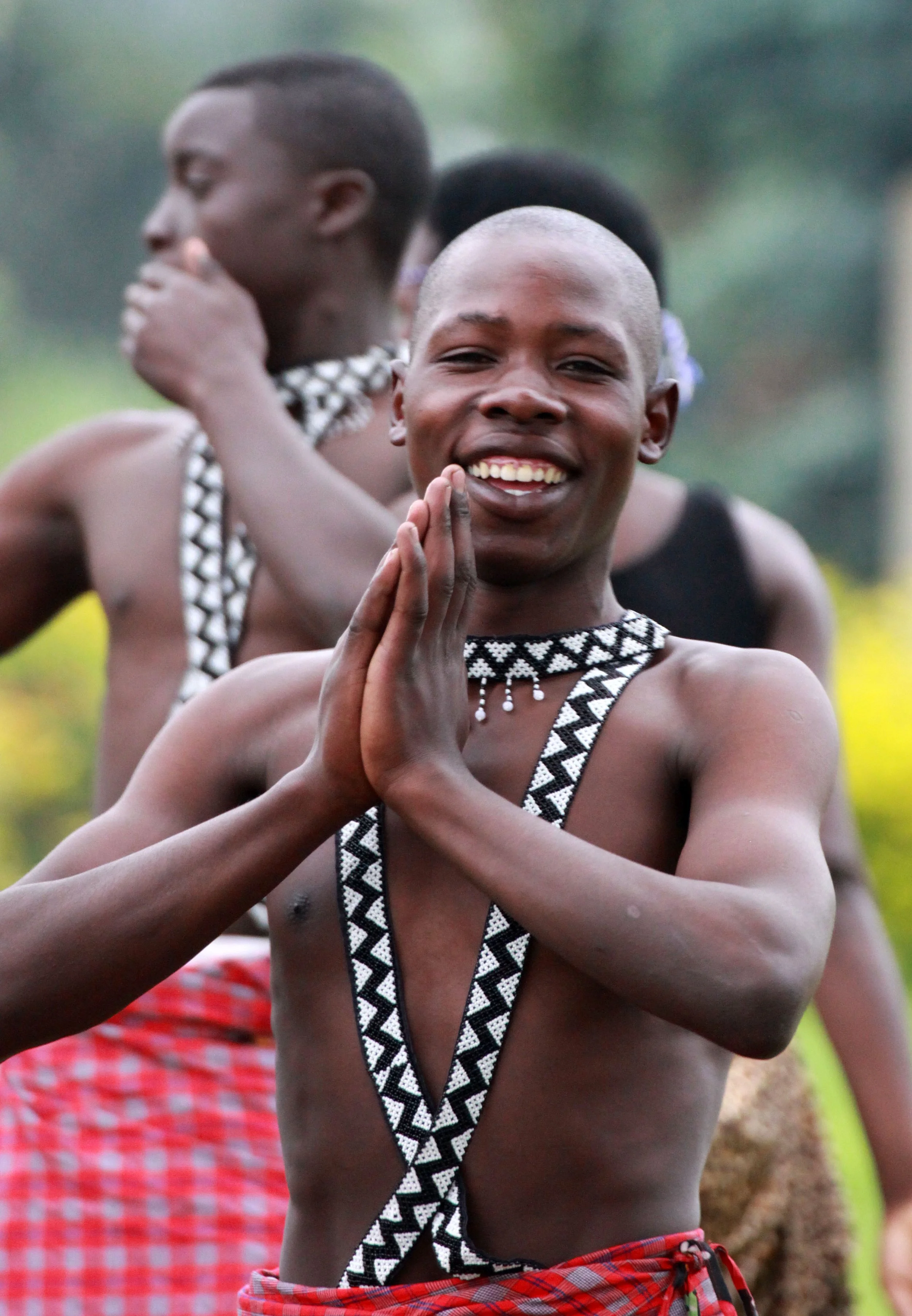 PARC DU VULCANS RWANDA - SACOLA TRIBE (7).JPG
