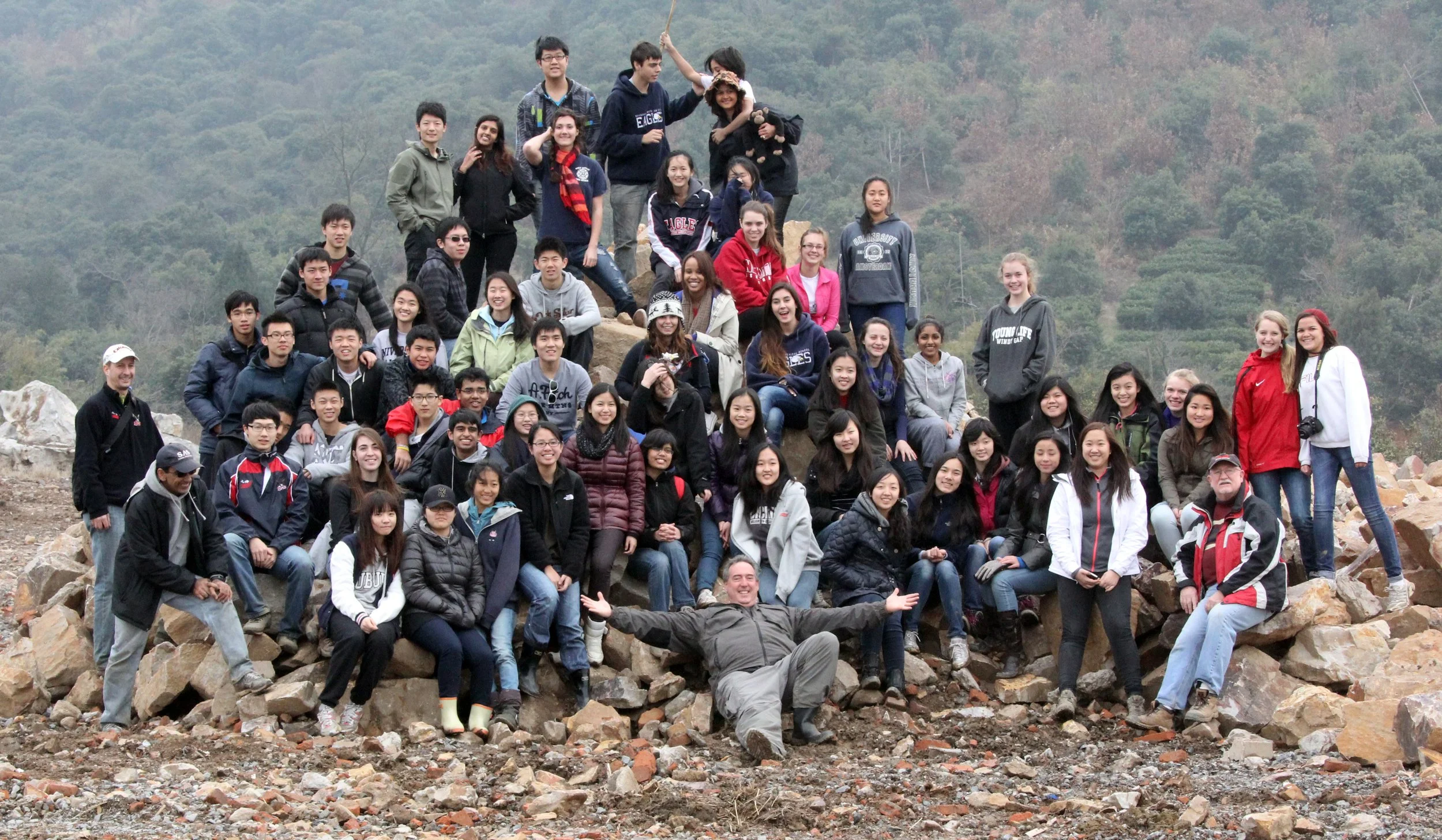 LAKE TAI JIANGSU PROVINCE - IB & APES FIELD TRIP TO LAKE TAI (189).JPG