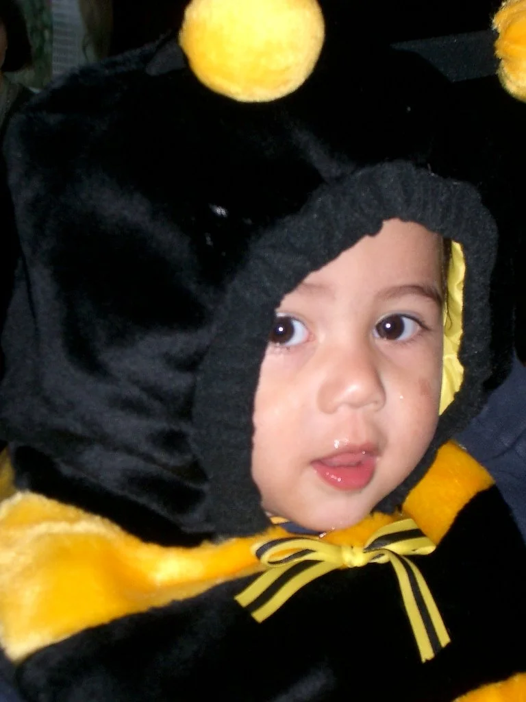 2003-10-31 HALLOWEEN (2).JPG