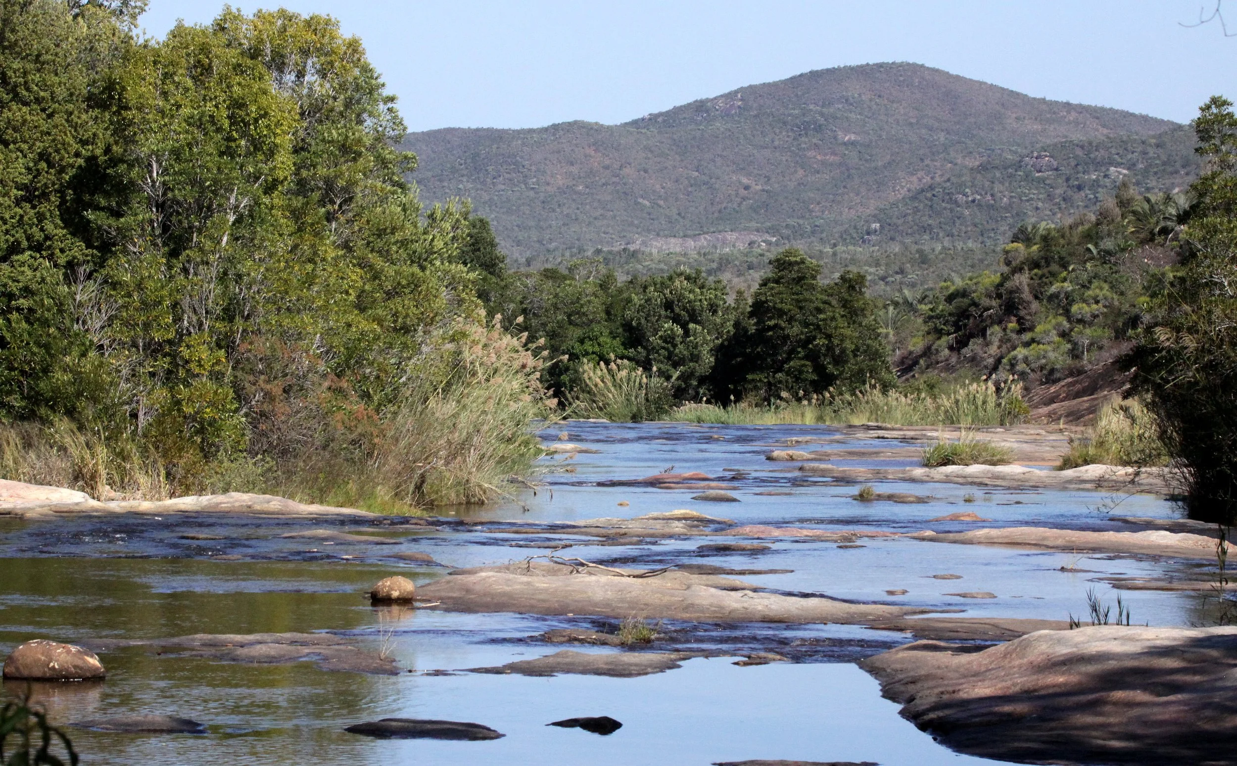 ANDOHAHELA NATIONAL PARK MADAGASCAR - SCENES AND VIEWS (2).JPG