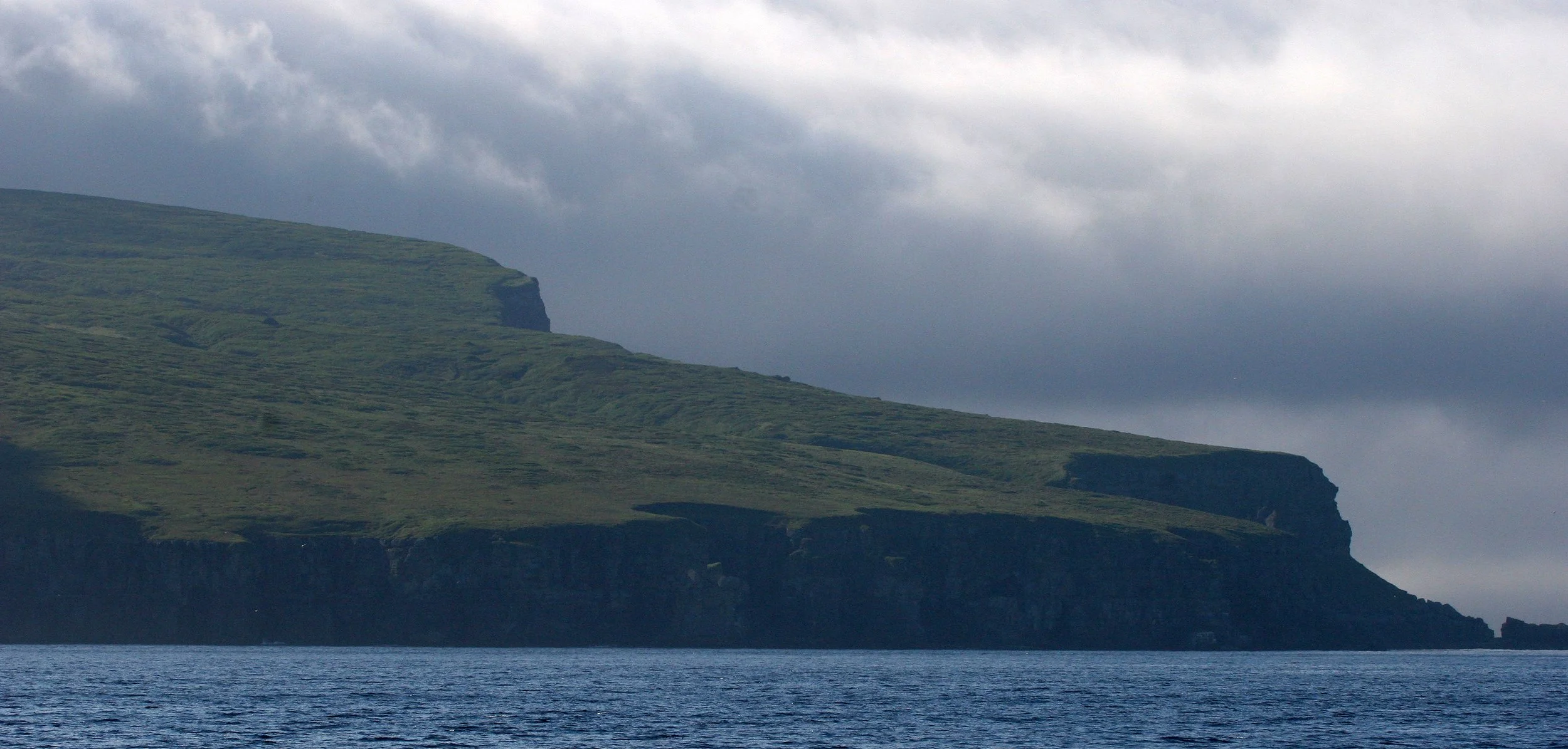 KURIL ISLANDS - VIEWS LANDSCAPES AND GEOLOGY - RUSSIA (96).jpg