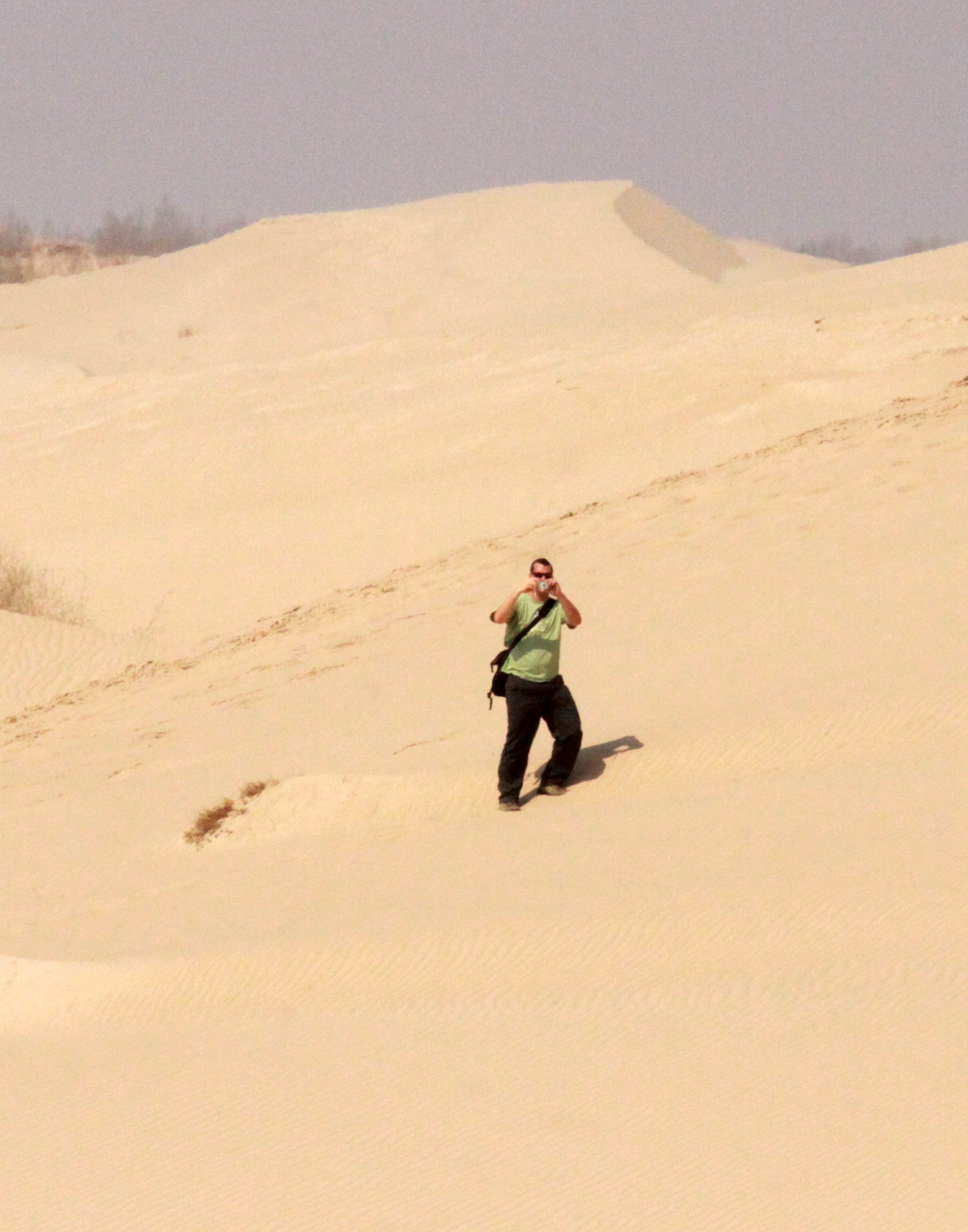 KULUN QI INNER MONGOLIA CHINA - DUNES (25).JPG