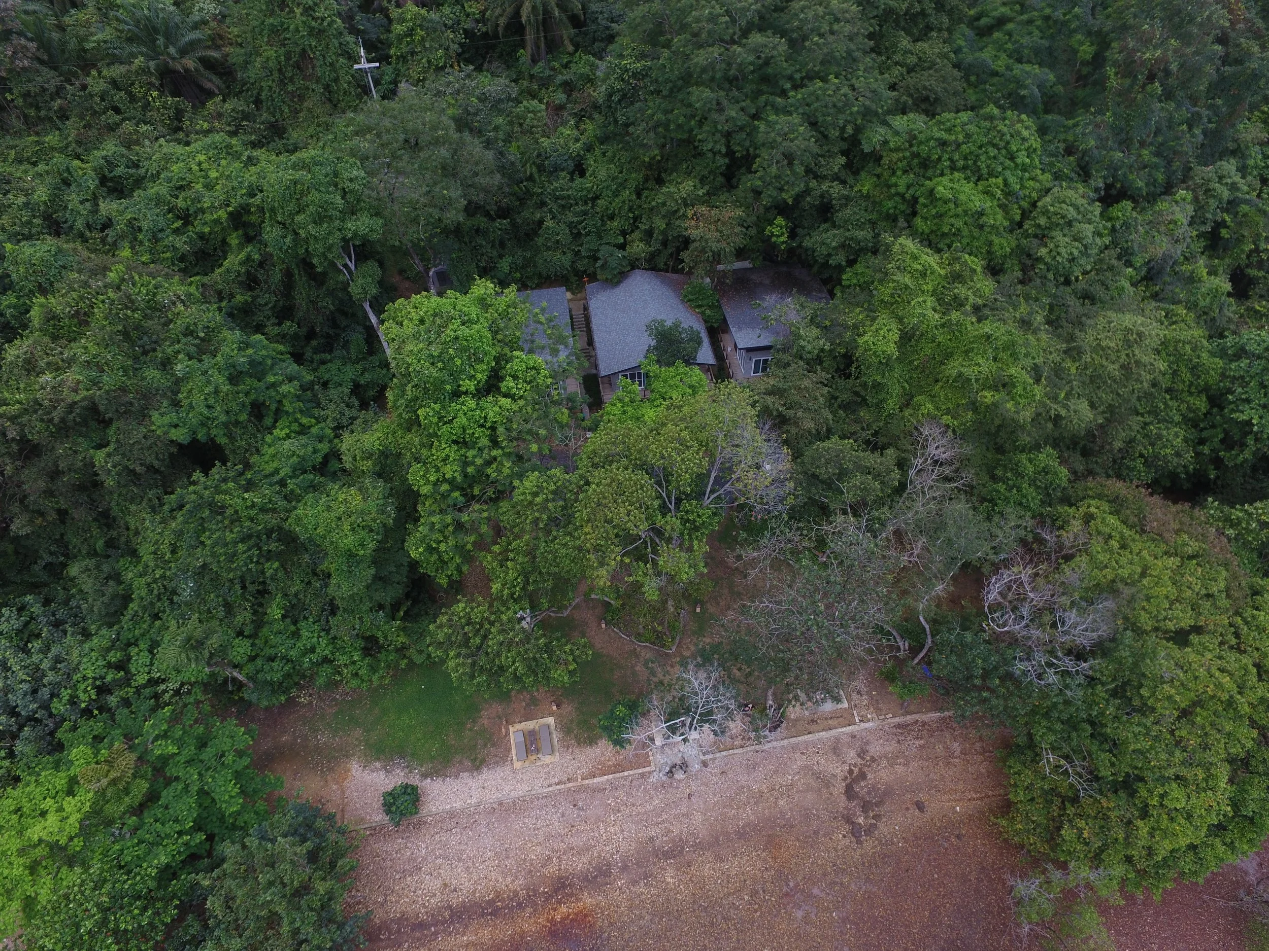 2016 Koh Lanta Drone Images of TheOtherSideVillas (1).jpg