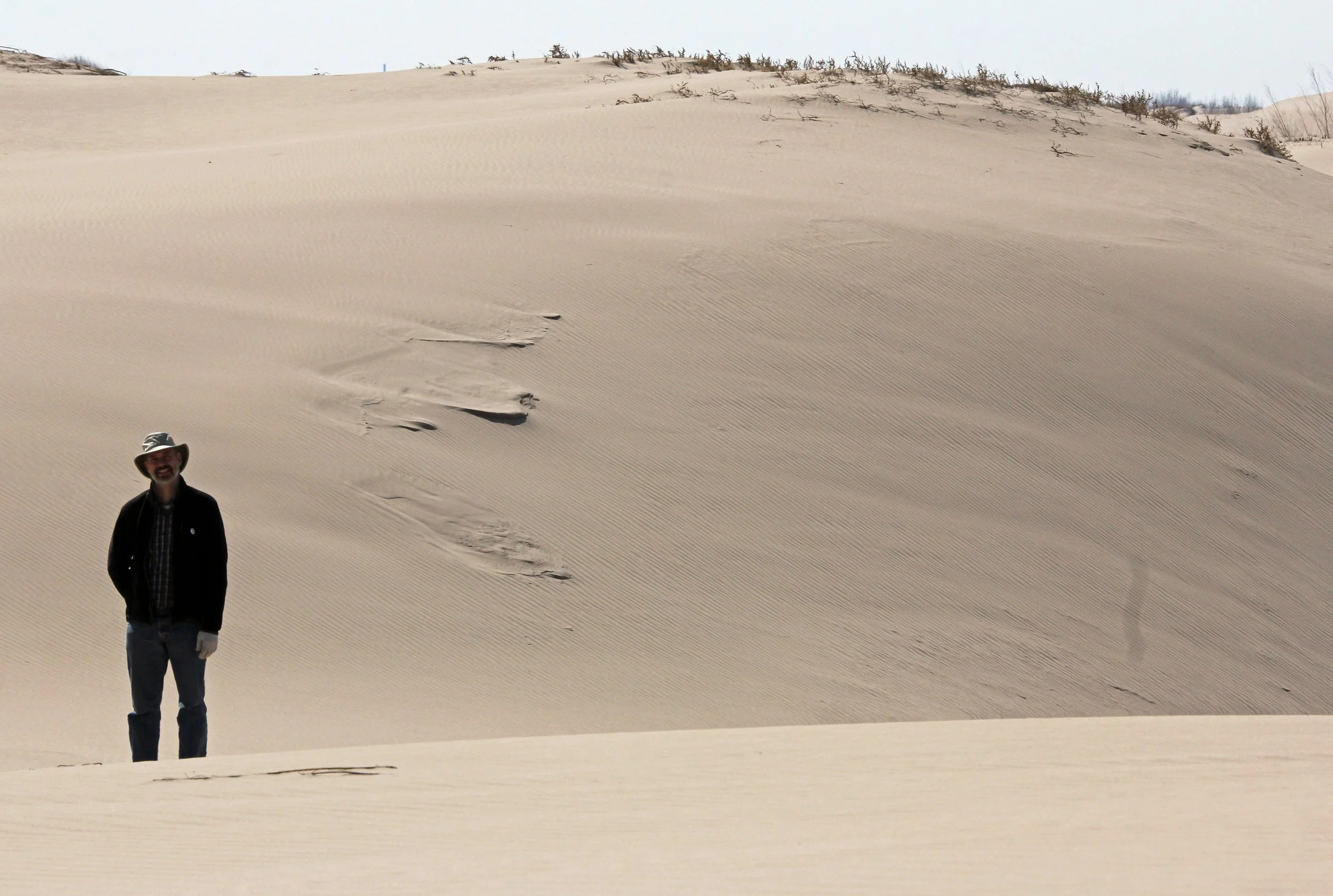 INNER MONGOLIA 2013 (868).JPG