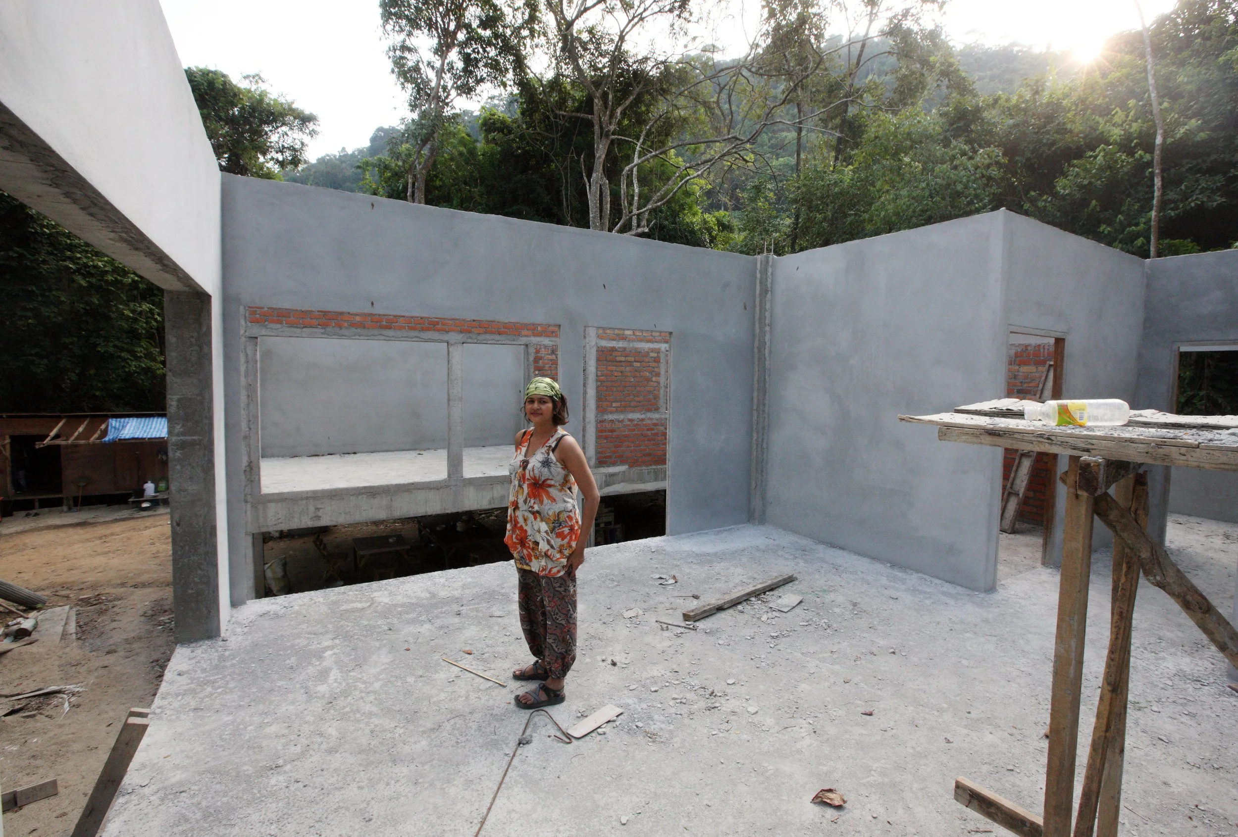 2015 Koh Lanta Build and Fun (34).JPG