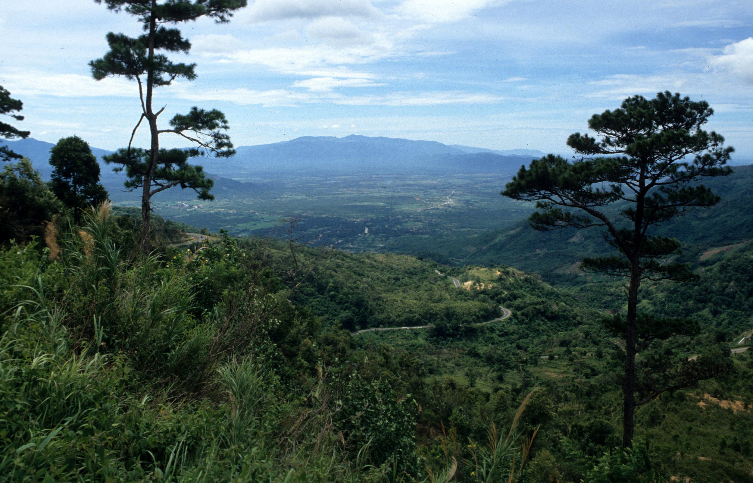 CENTRAL HIGHLANDS - VIEW FROM (2).jpg