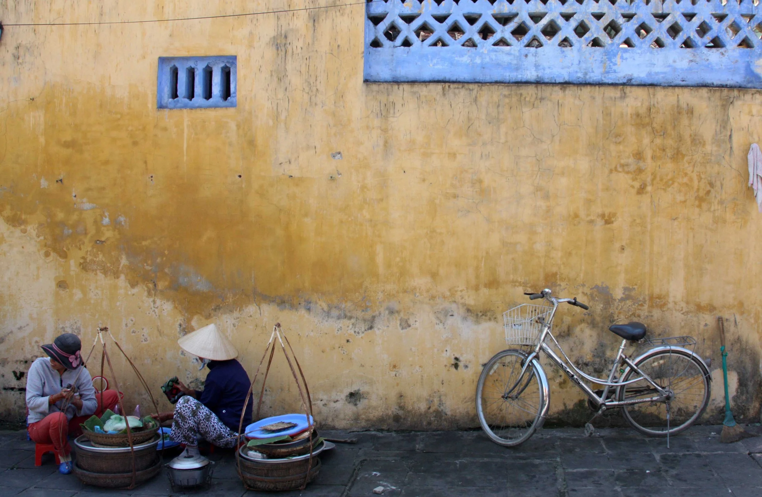 HOI AN VIET NAM (113).JPG