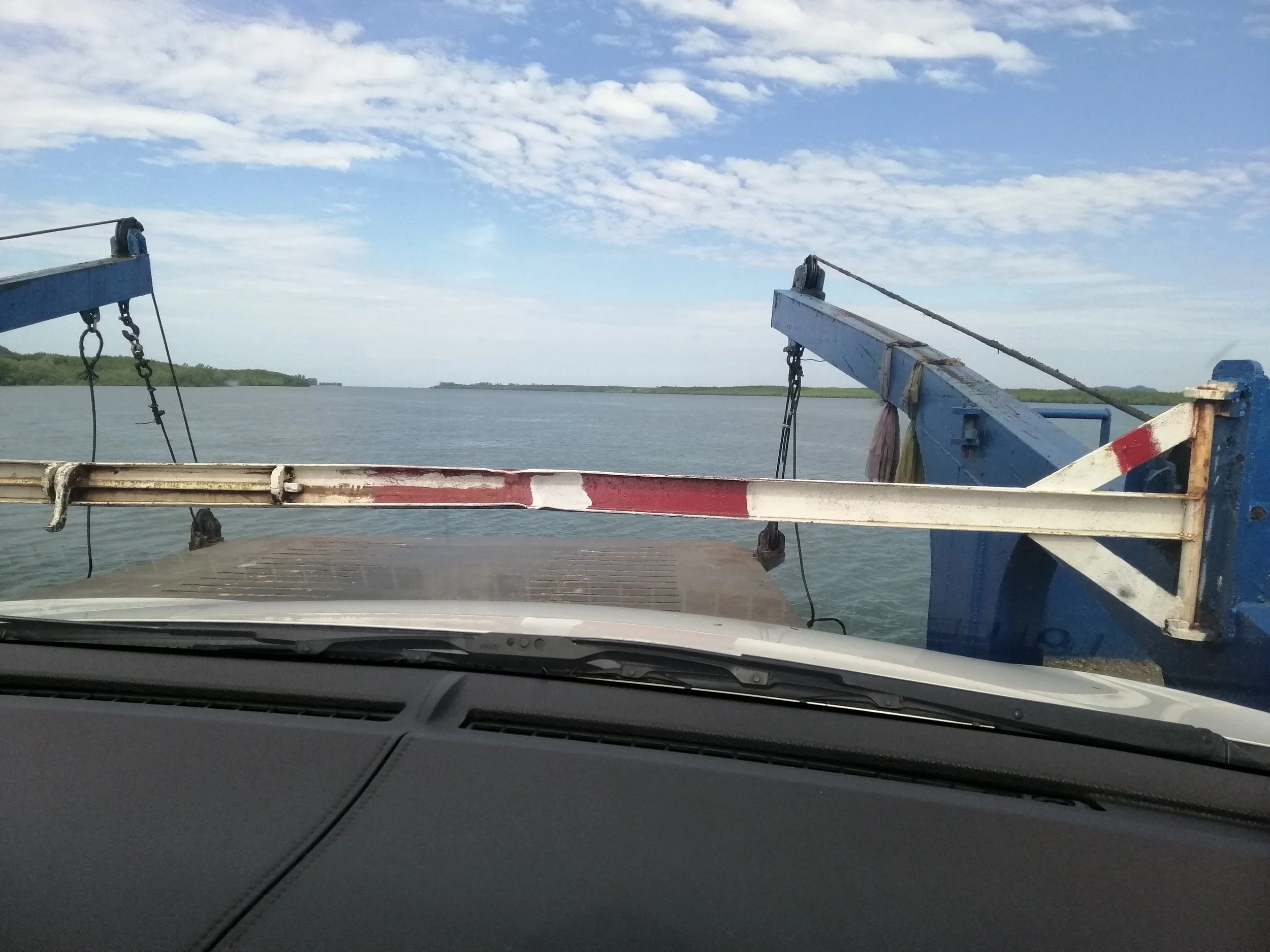 2018 Koh Lanta Misc  (53).jpg