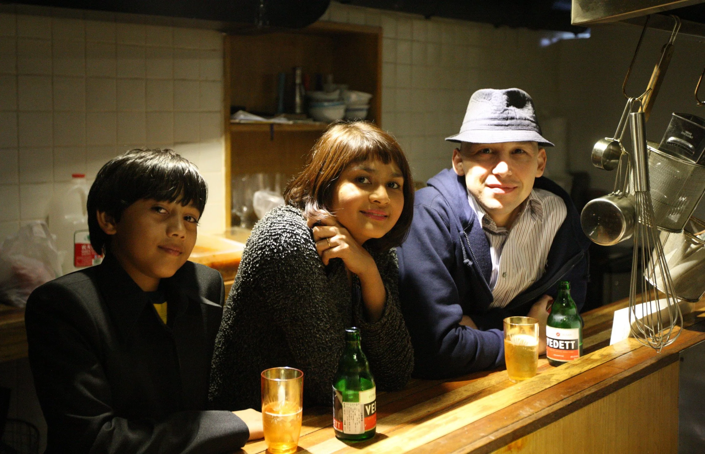 CRACK PASTA WITH JASON (17).JPG