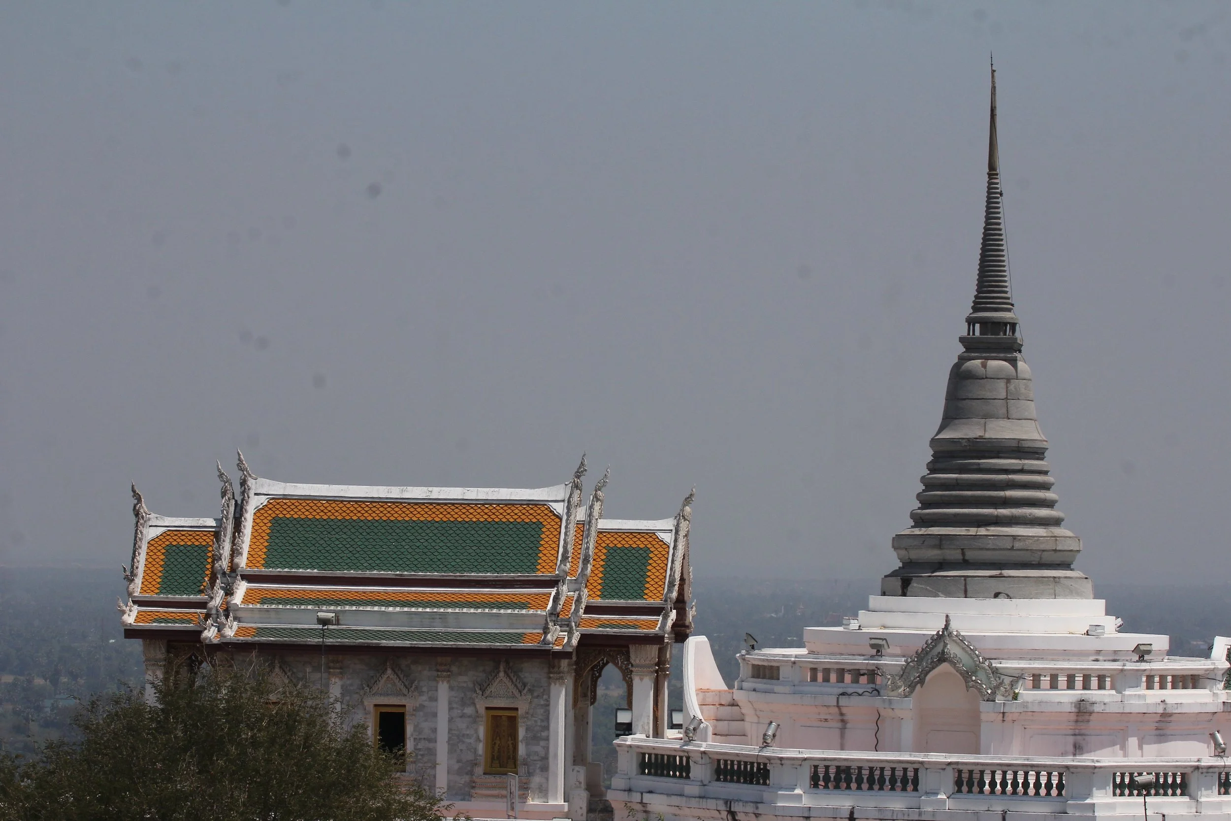2020 Petchaburi Temple Trip with Cokie (145).JPG