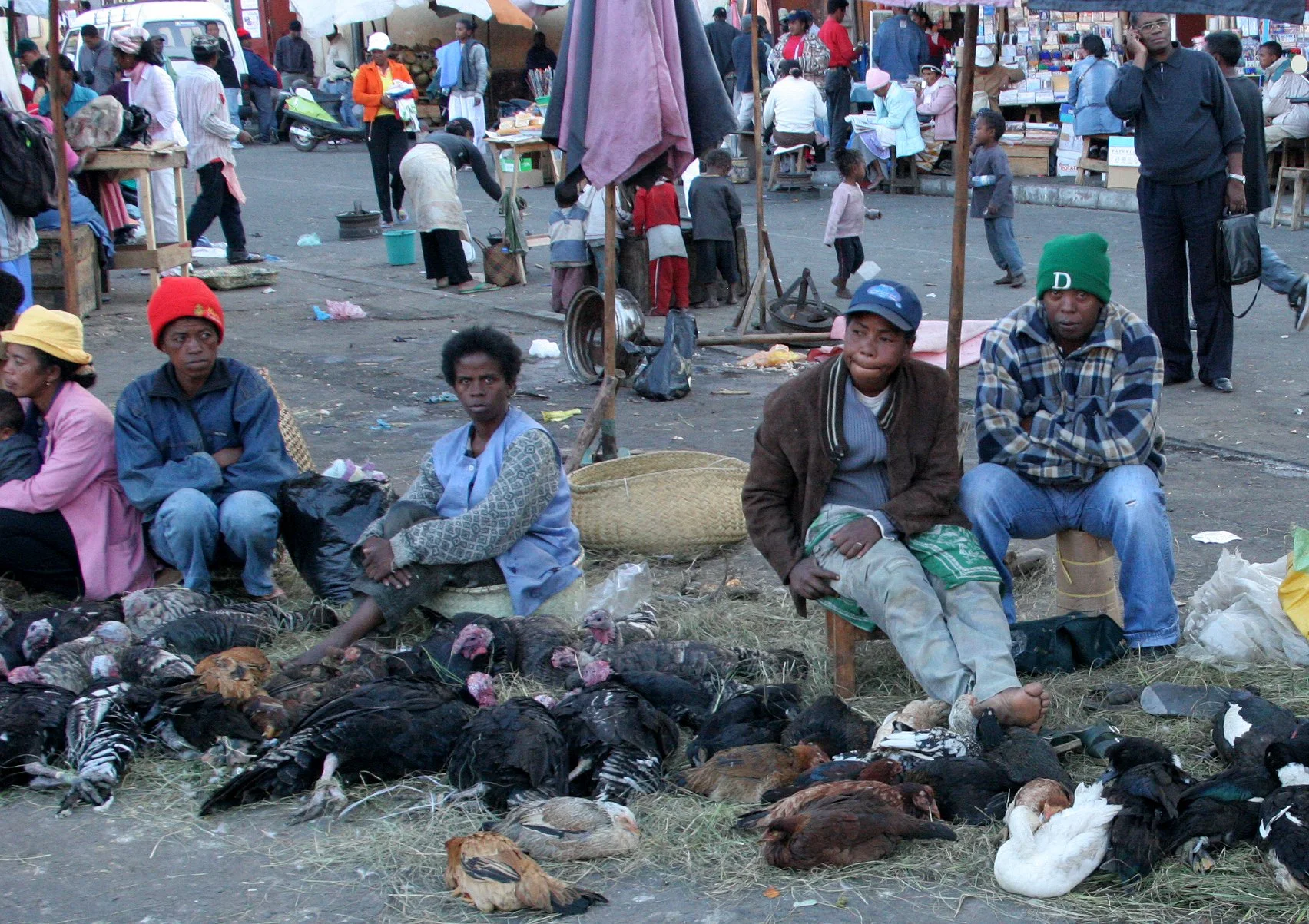ANTANANARIVO - DAY ONE IN THE CITY (23).JPG