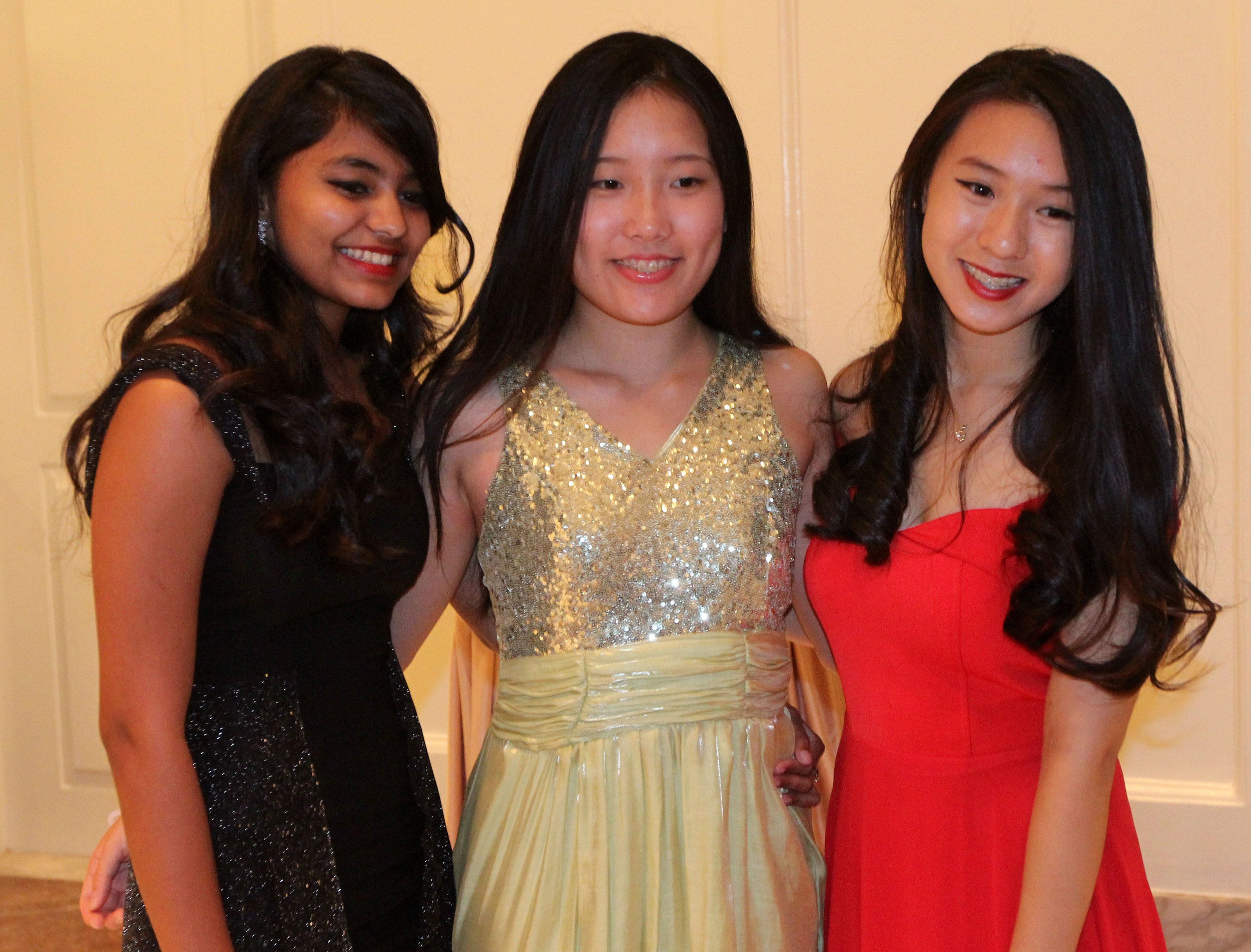 2015 ISB Prom in Bangkok (179).JPG