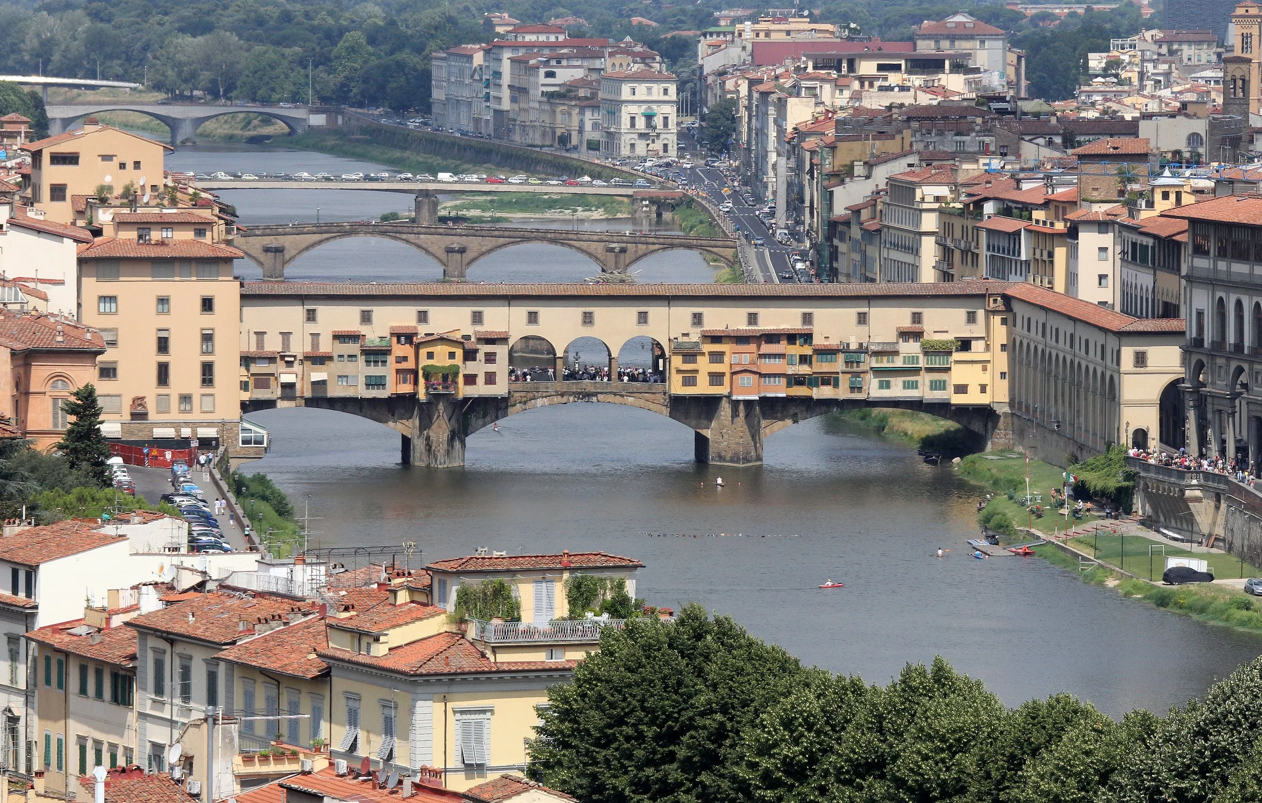 FLORENCE ITALY - JULY 2013 (42).JPG