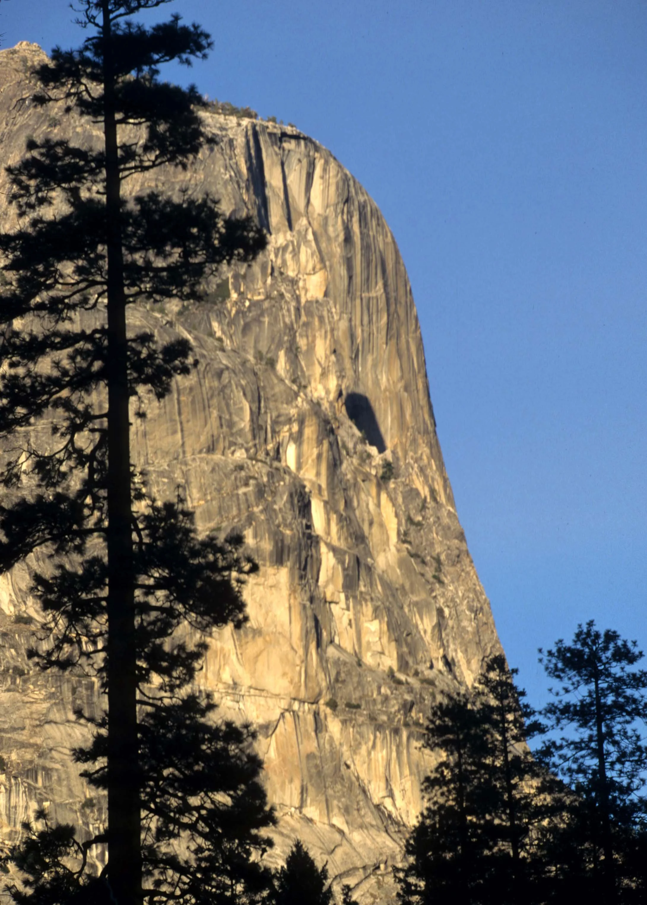 CALIFORNIA - YOSEMITE NATIONAL PARK (17).jpg