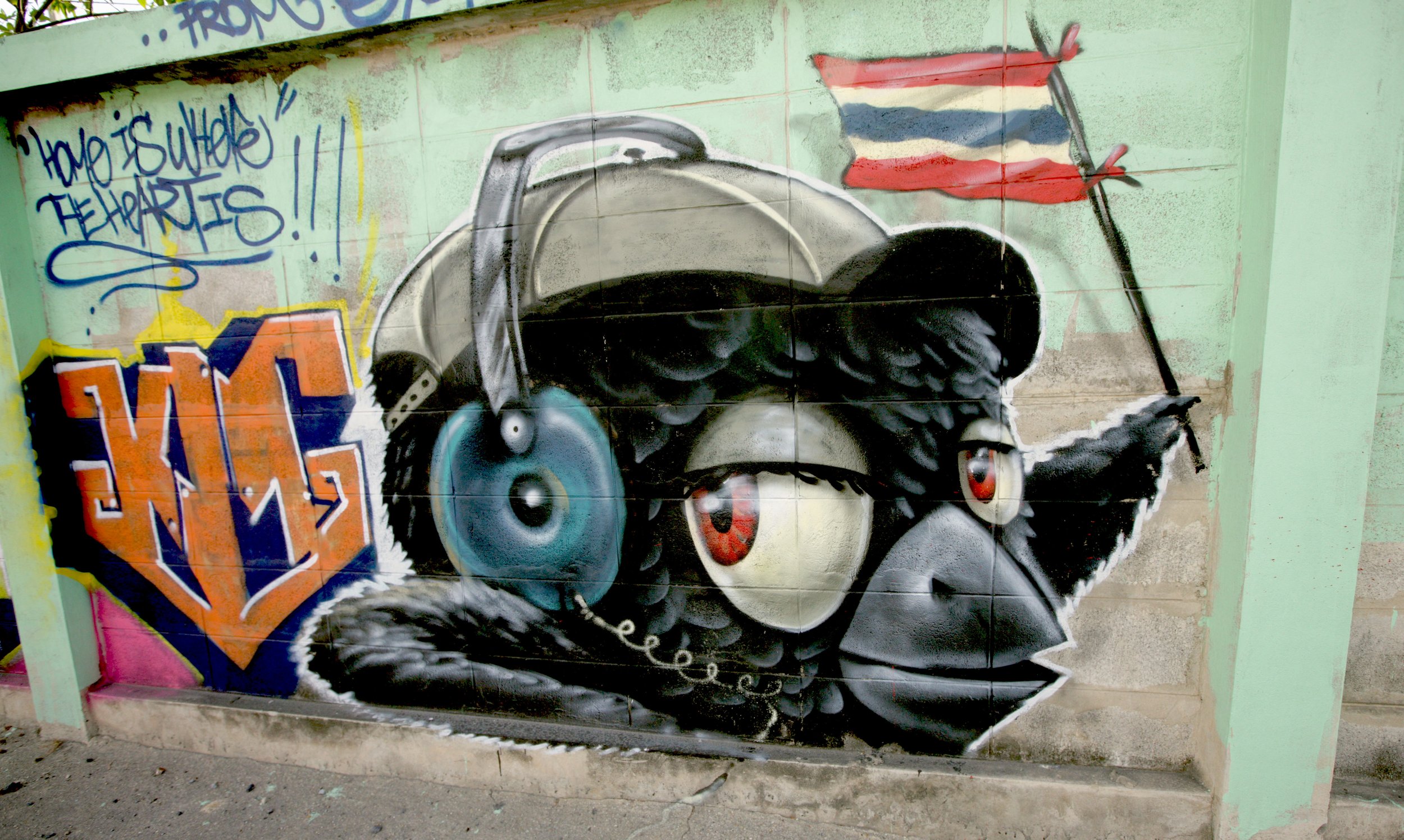 2017 Graffiti Tour in Bangkok (436).JPG
