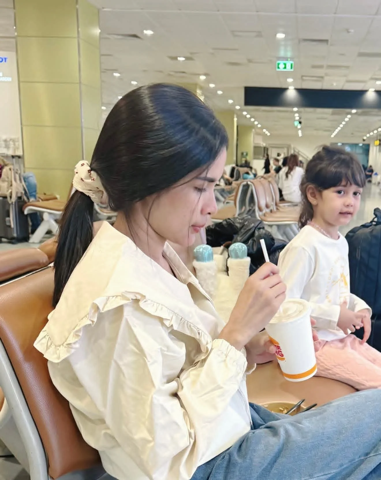 Fukuoka Japan (7).jpg