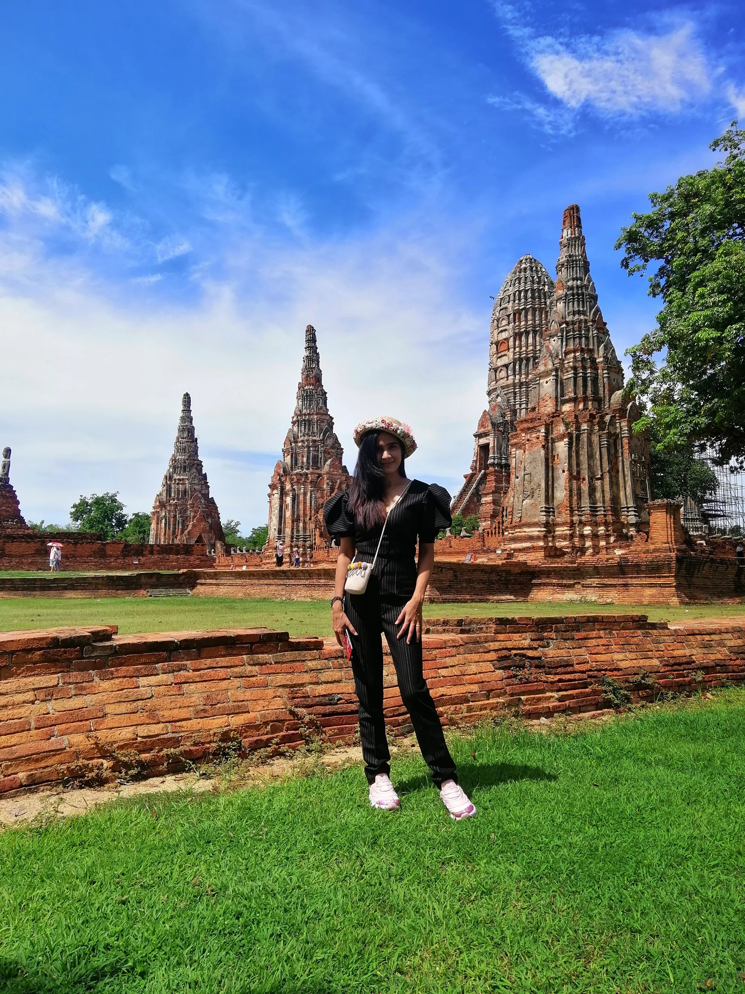 2020 Ayutthaya Summer Trip to Northern Thailand (6).jpg