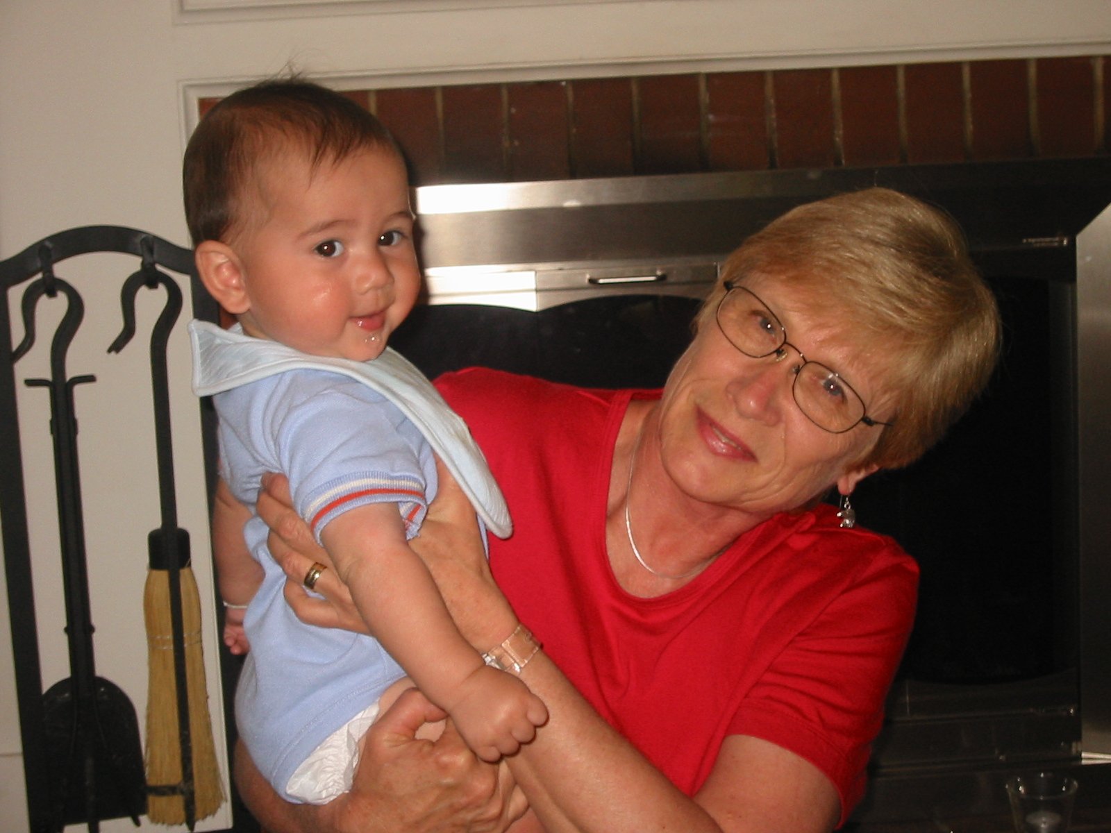 2003-4-1 SPRING TRIP TO SACRAMENTO (55).JPG