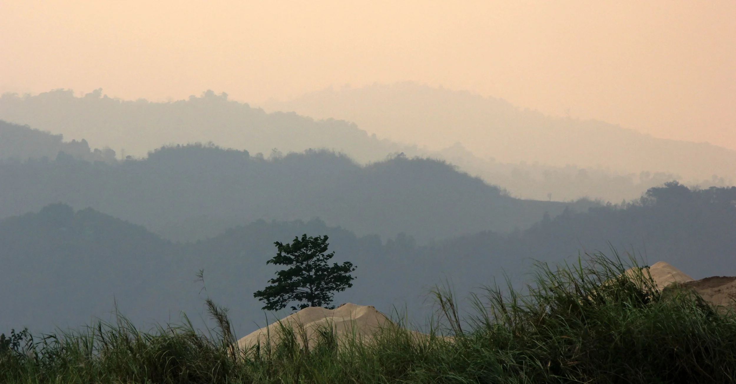 MAE KOK RIVER CHIANG RAI THAILAND (274).JPG