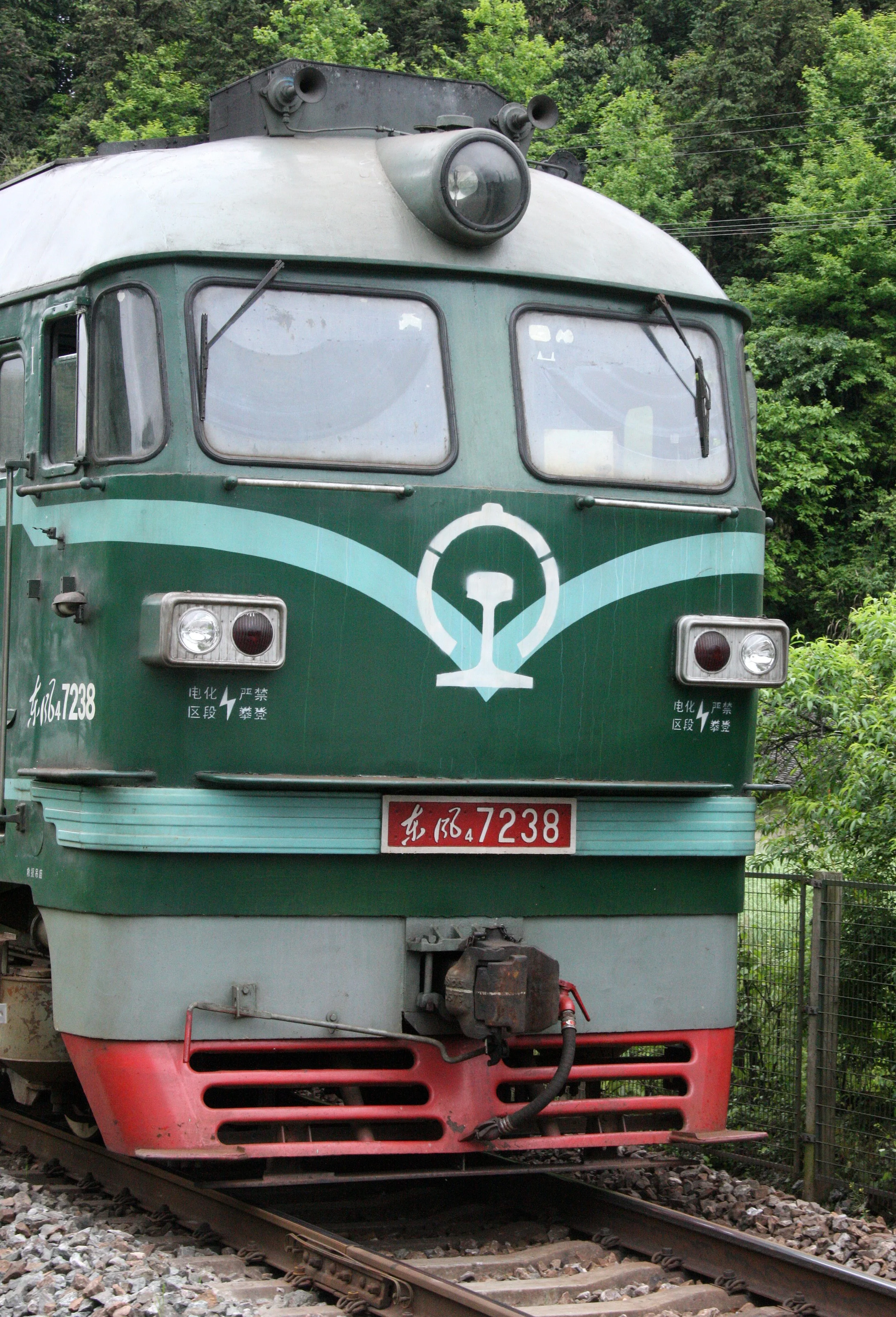 HONGCUN VILLAGE ANHUI CHINA (4).JPG