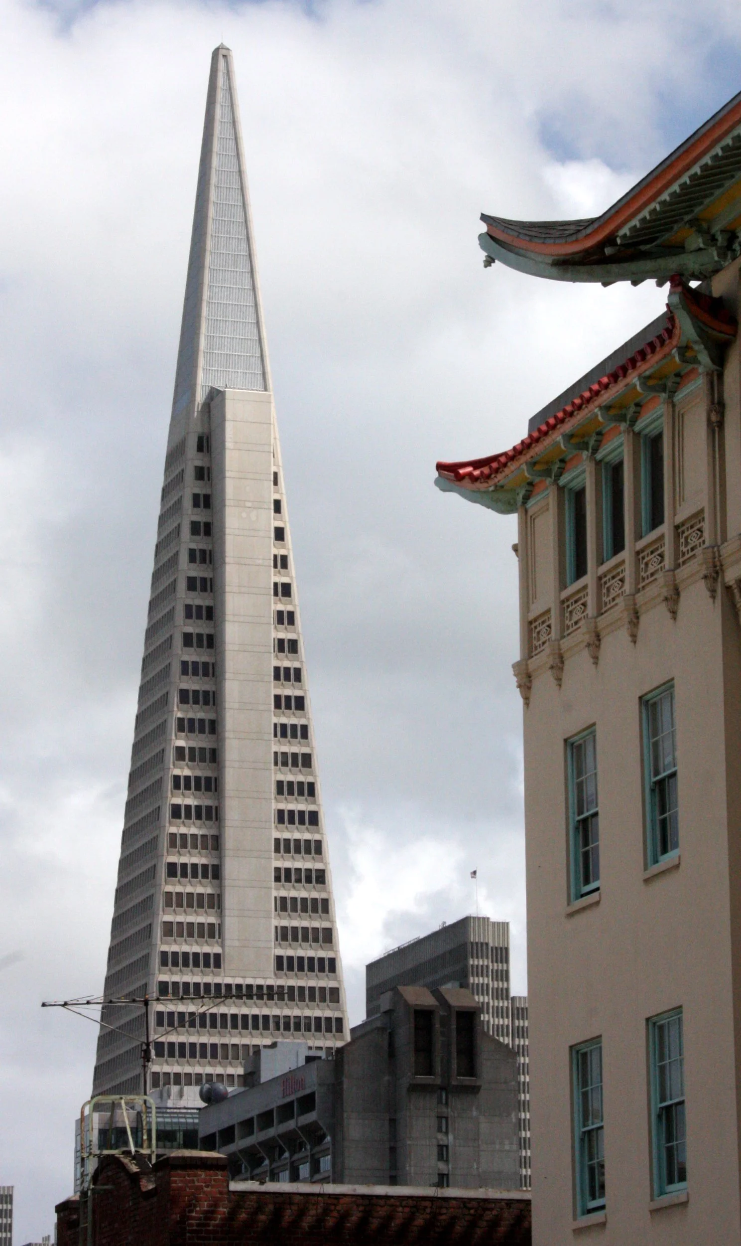 2010-3-31 SAN FRANCISCO - ROADTRIP 2010 (4).JPG