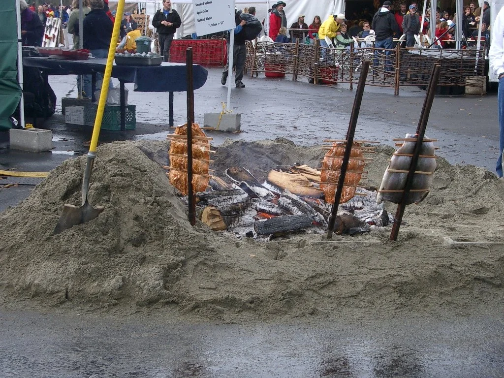 2003-10-12 CRAB FEST (4).JPG