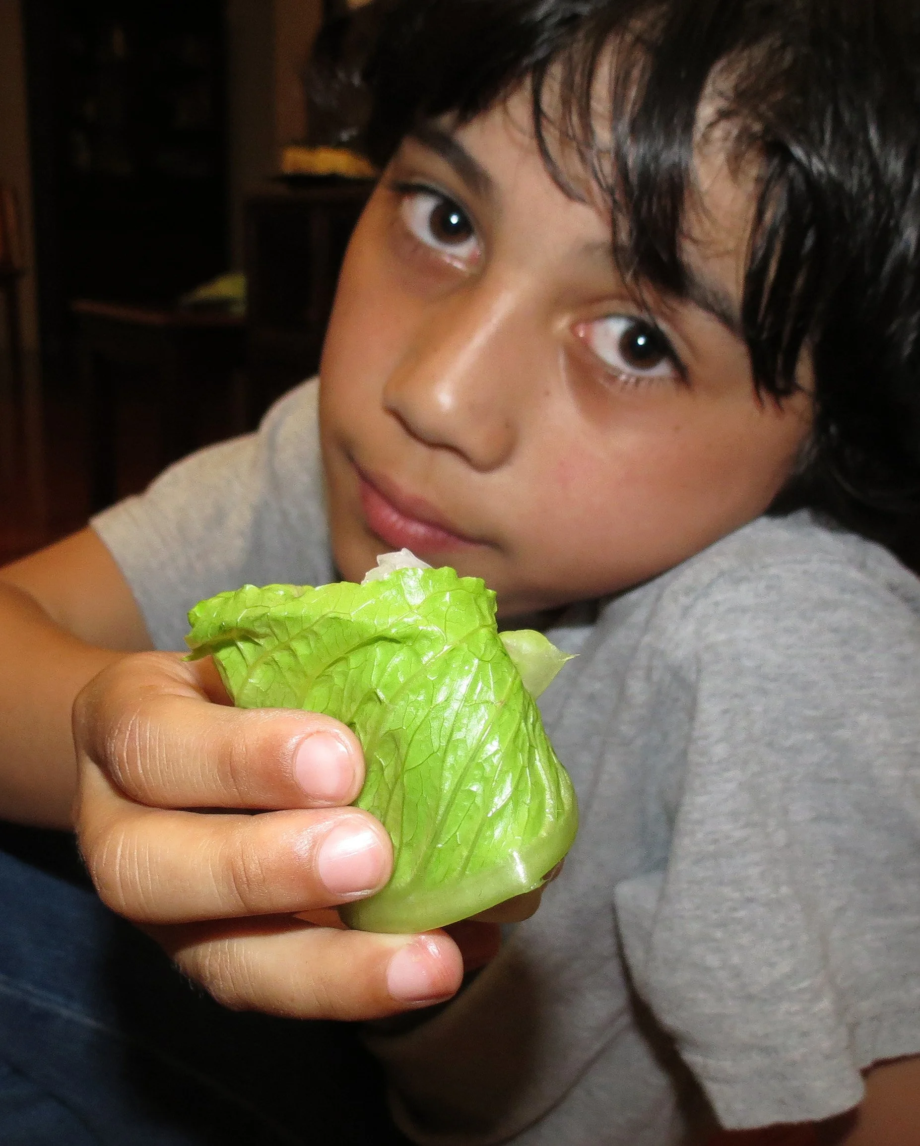 SHANGHAI - GOI CUON WITH RIVER AND RACHEL! (16).JPG