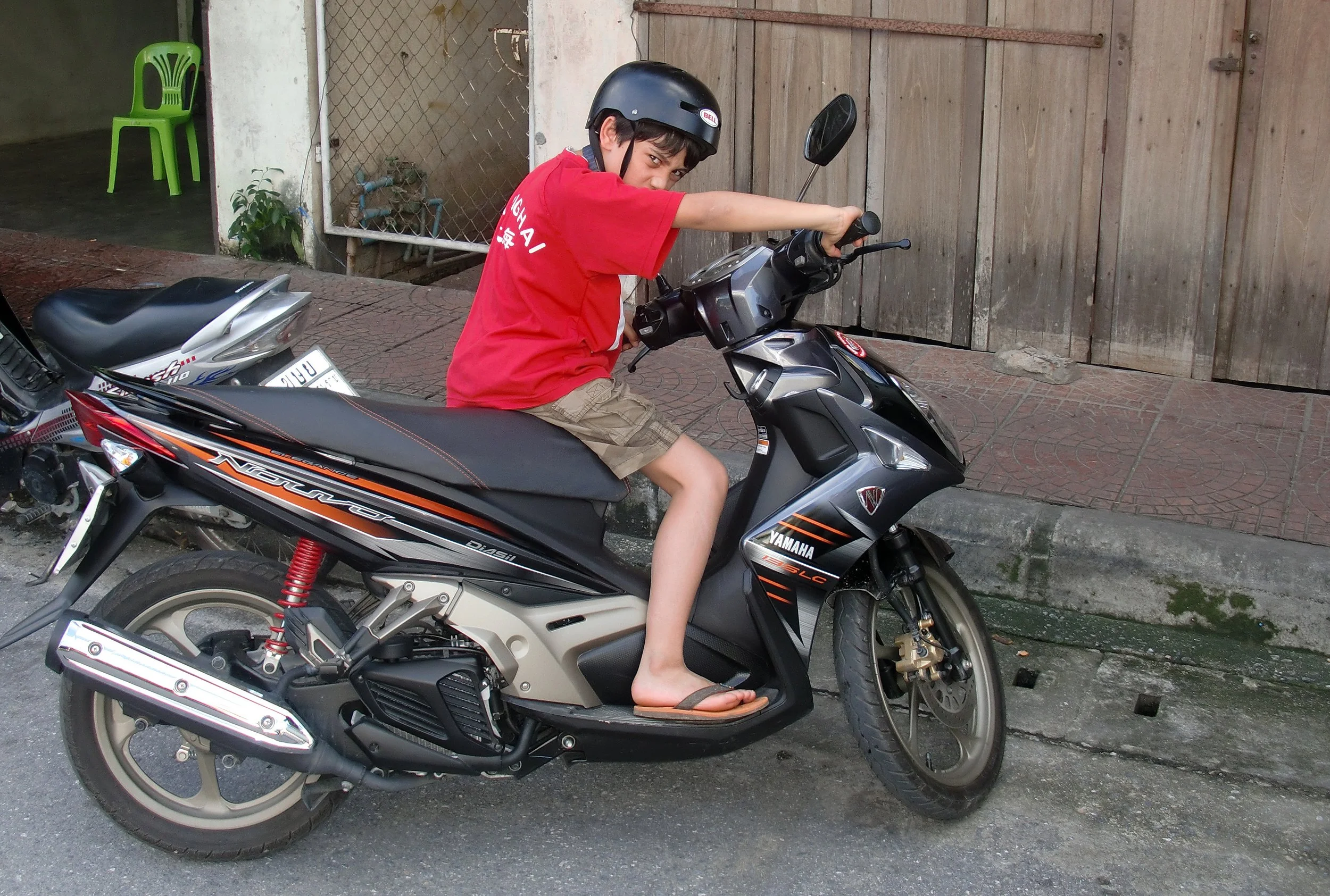 2011 Nakhonsithammarat Winter in Thailand Trip (26).JPG
