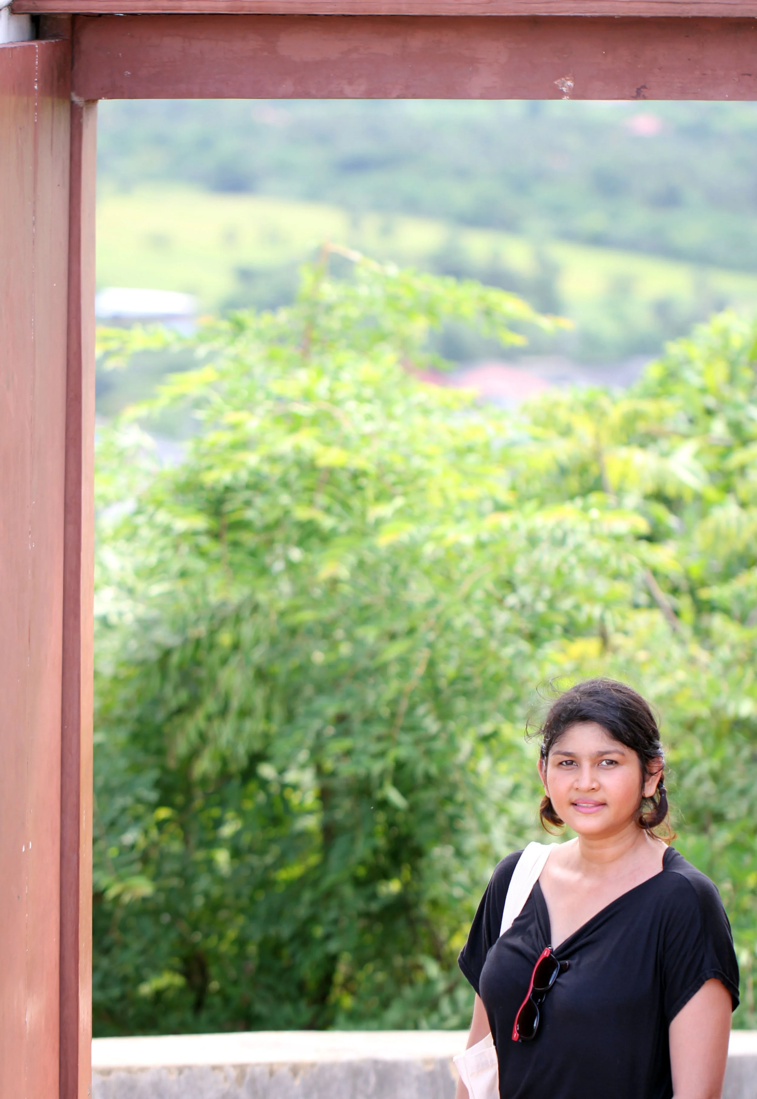 2013 Cha'am and Petchaburi with Family & Friends (145).JPG