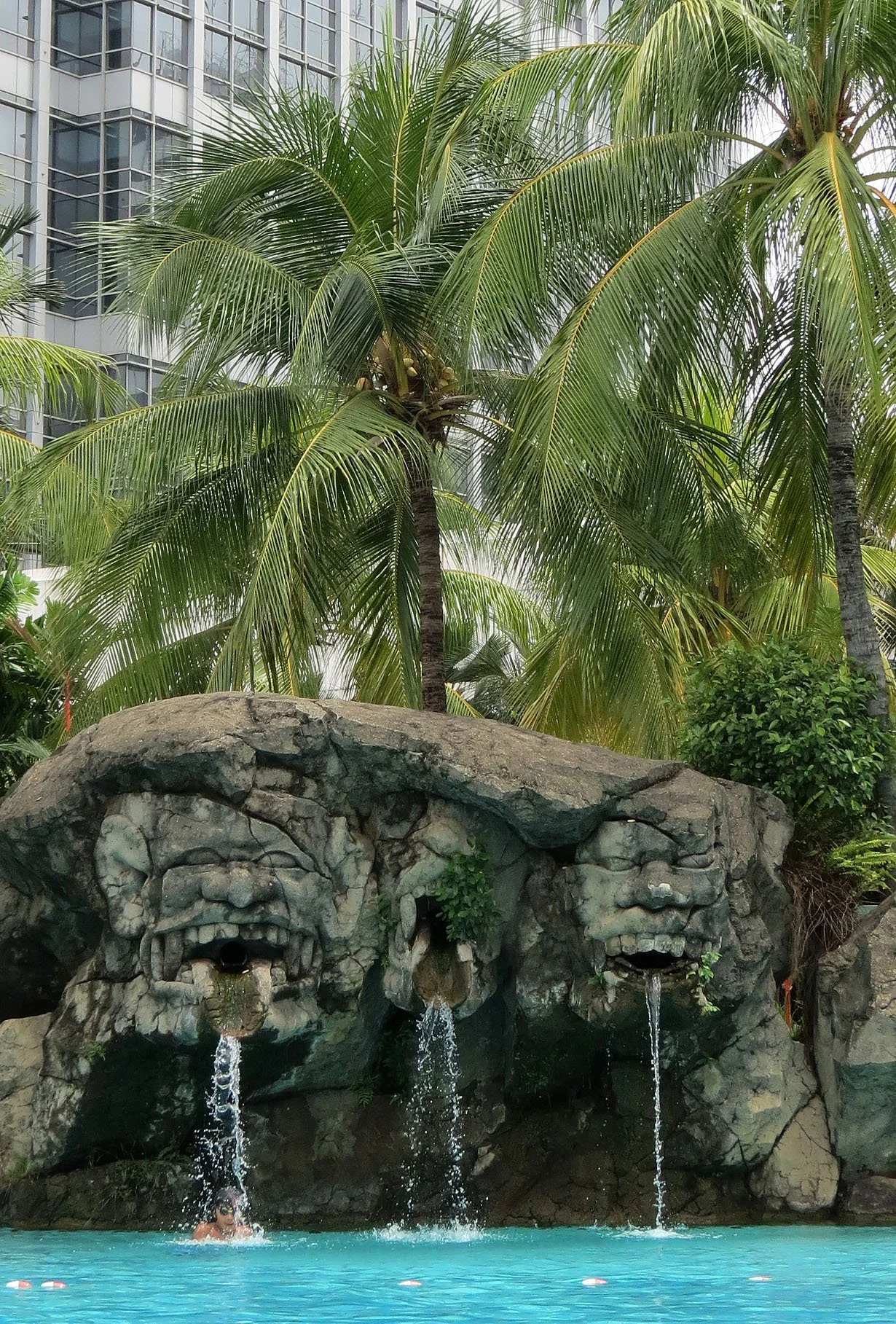 JAKARTA INDONESIA (10).JPG