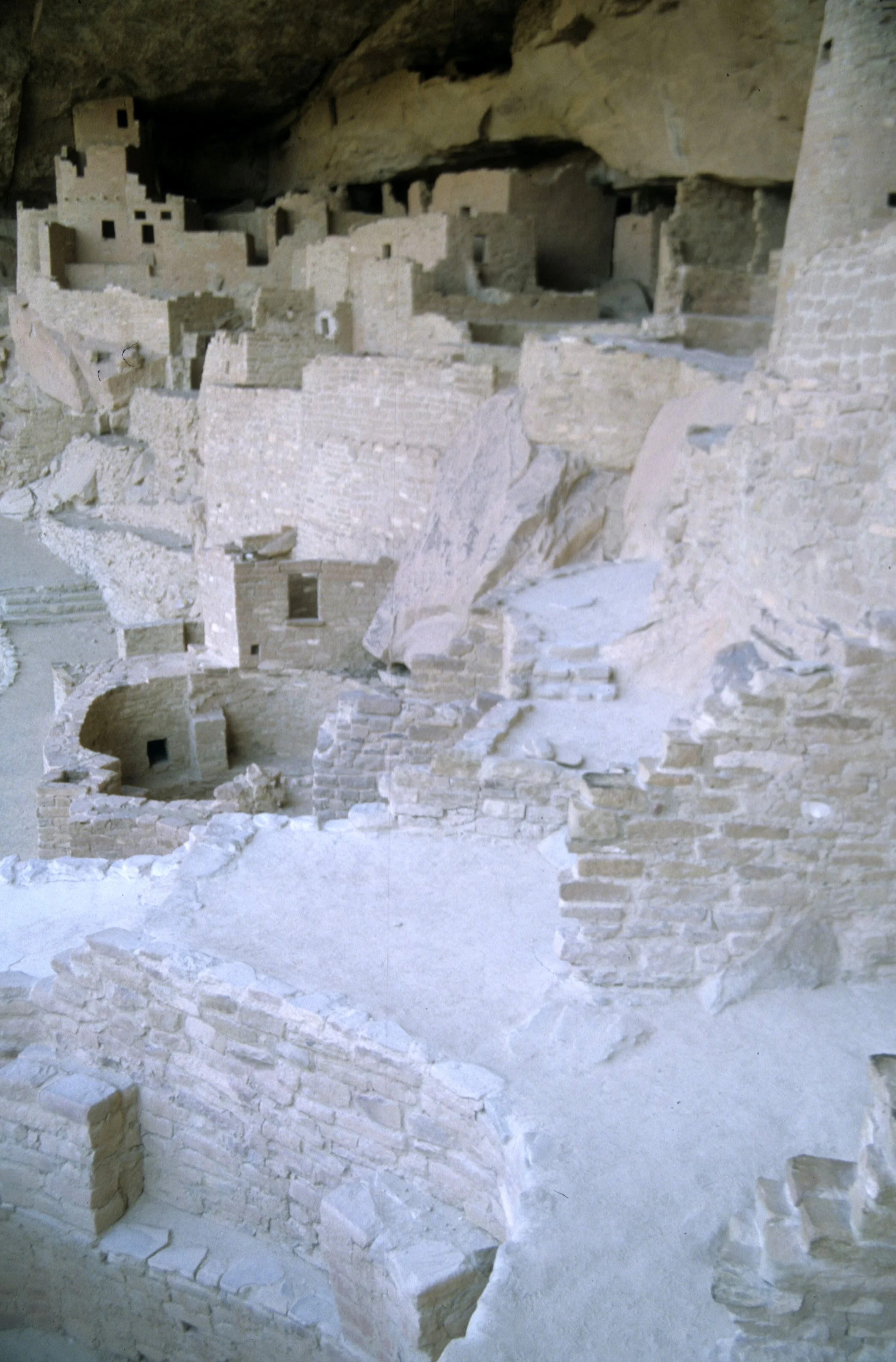 ANASAZILAND - MESA VERDE A.jpg